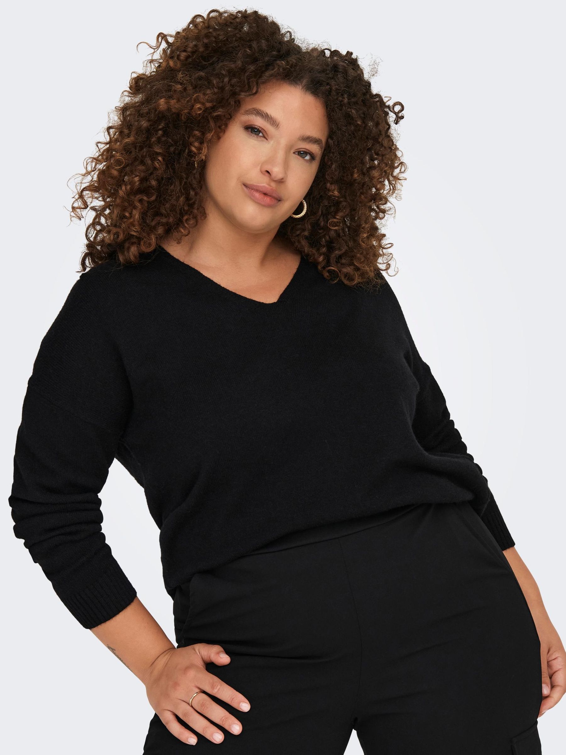 ONLY-CARMAKO_Noos2023_4259662_15267202_7.jpg Strickpullover CARMARGARETA
