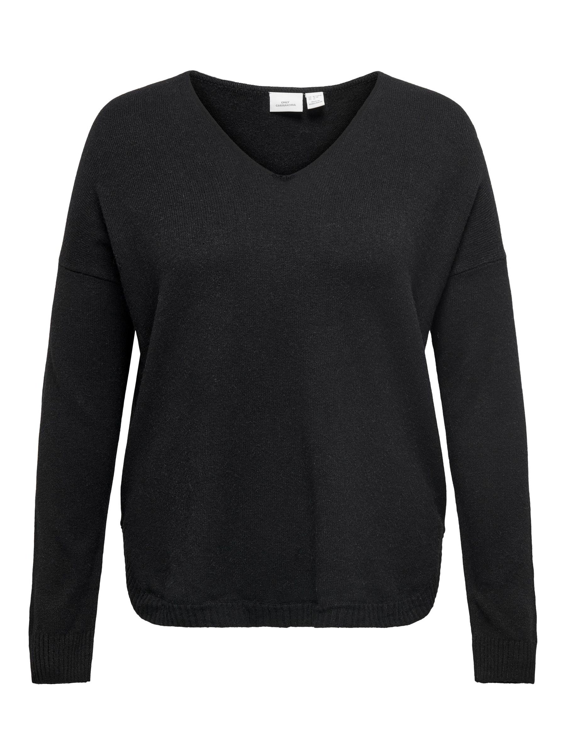 ONLY-CARMAKO_Noos2023_4259662_15267202.jpg Strickpullover CARMARGARETA