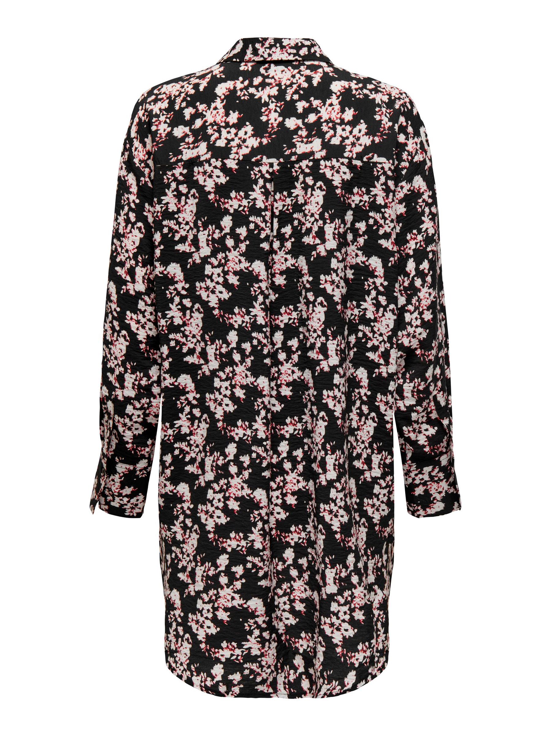 JDY_Autumnwinter_4376460_15302557_2.jpg Hemd Bluse JDYBARBARA