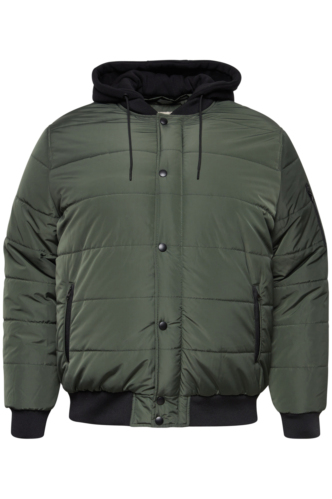 Winterjacke OUTERWEAR Winterjacke OUTERWEAR