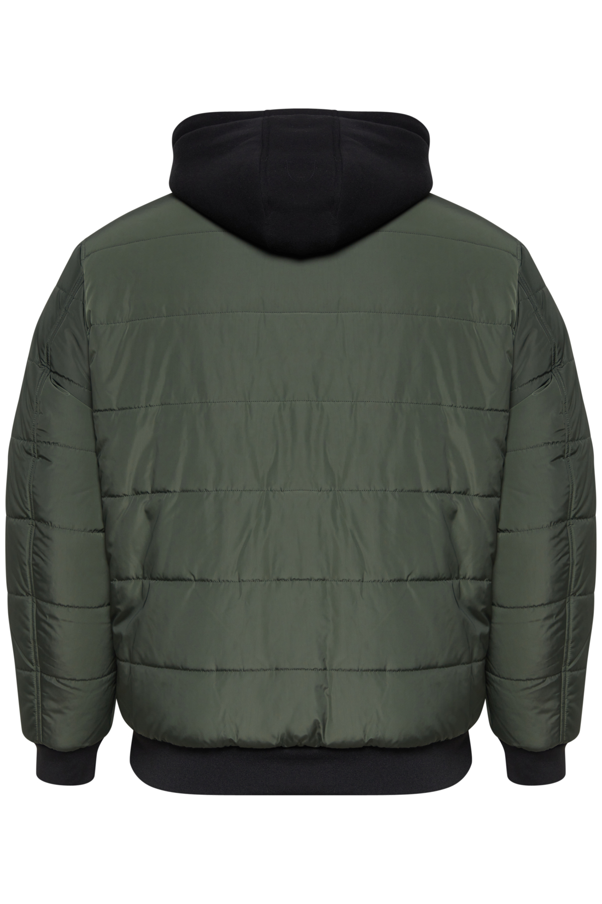 Winterjacke OUTERWEAR Winterjacke OUTERWEAR