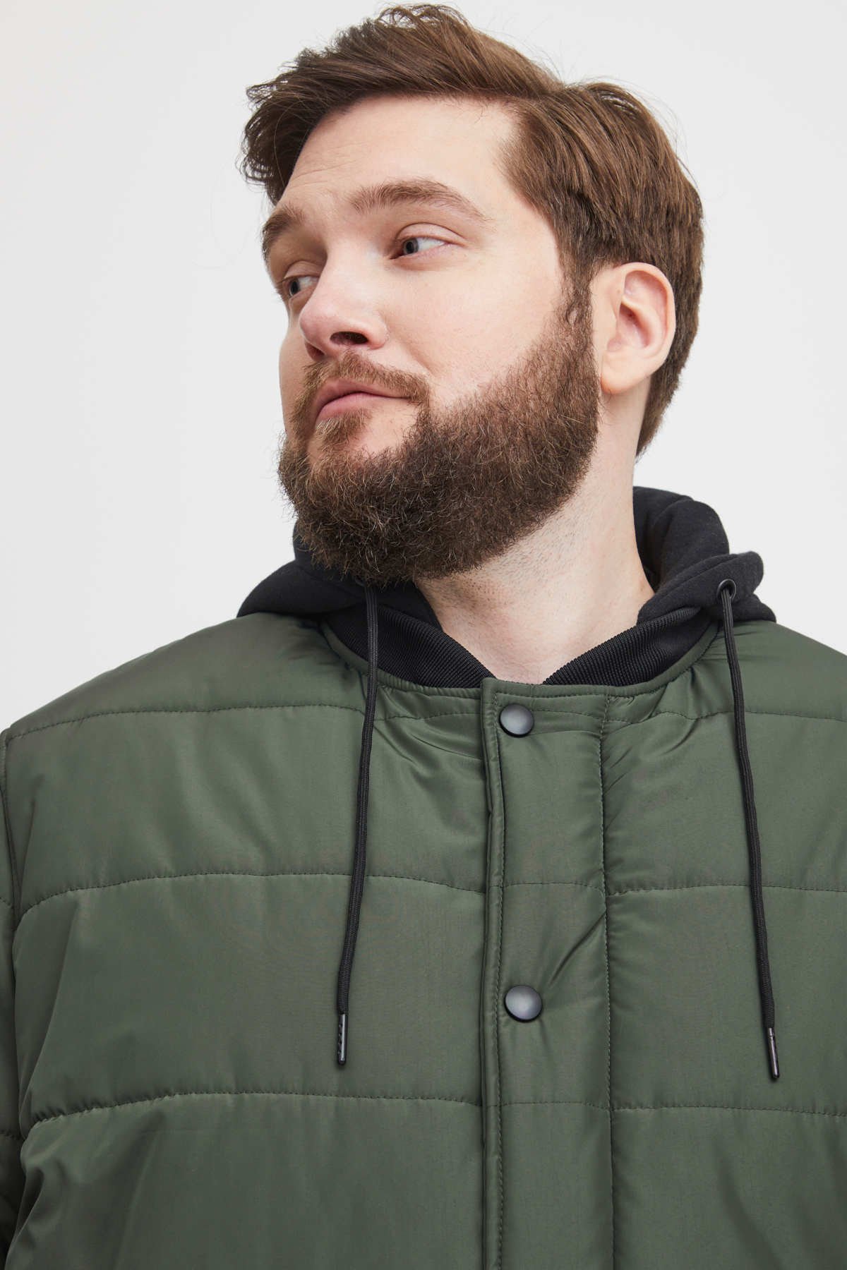 Winterjacke OUTERWEAR Winterjacke OUTERWEAR
