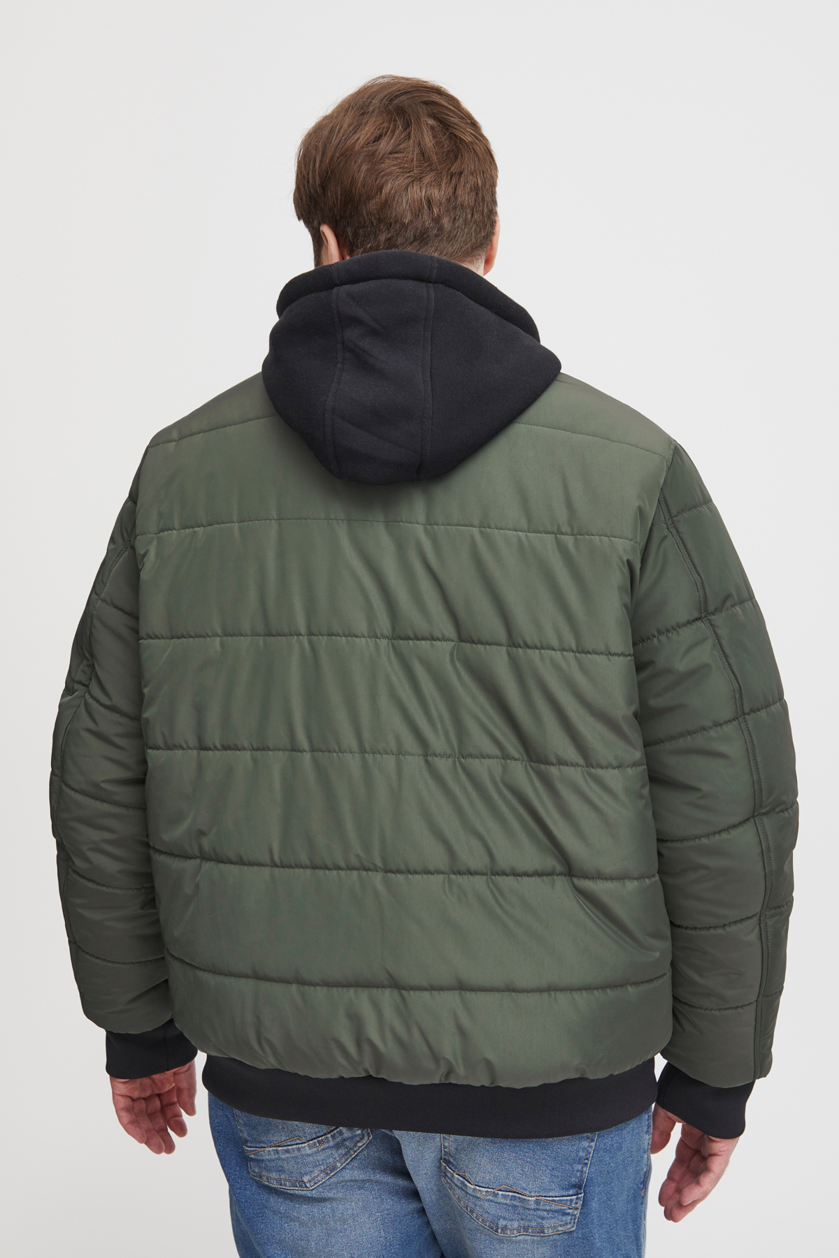 Winterjacke OUTERWEAR Winterjacke OUTERWEAR