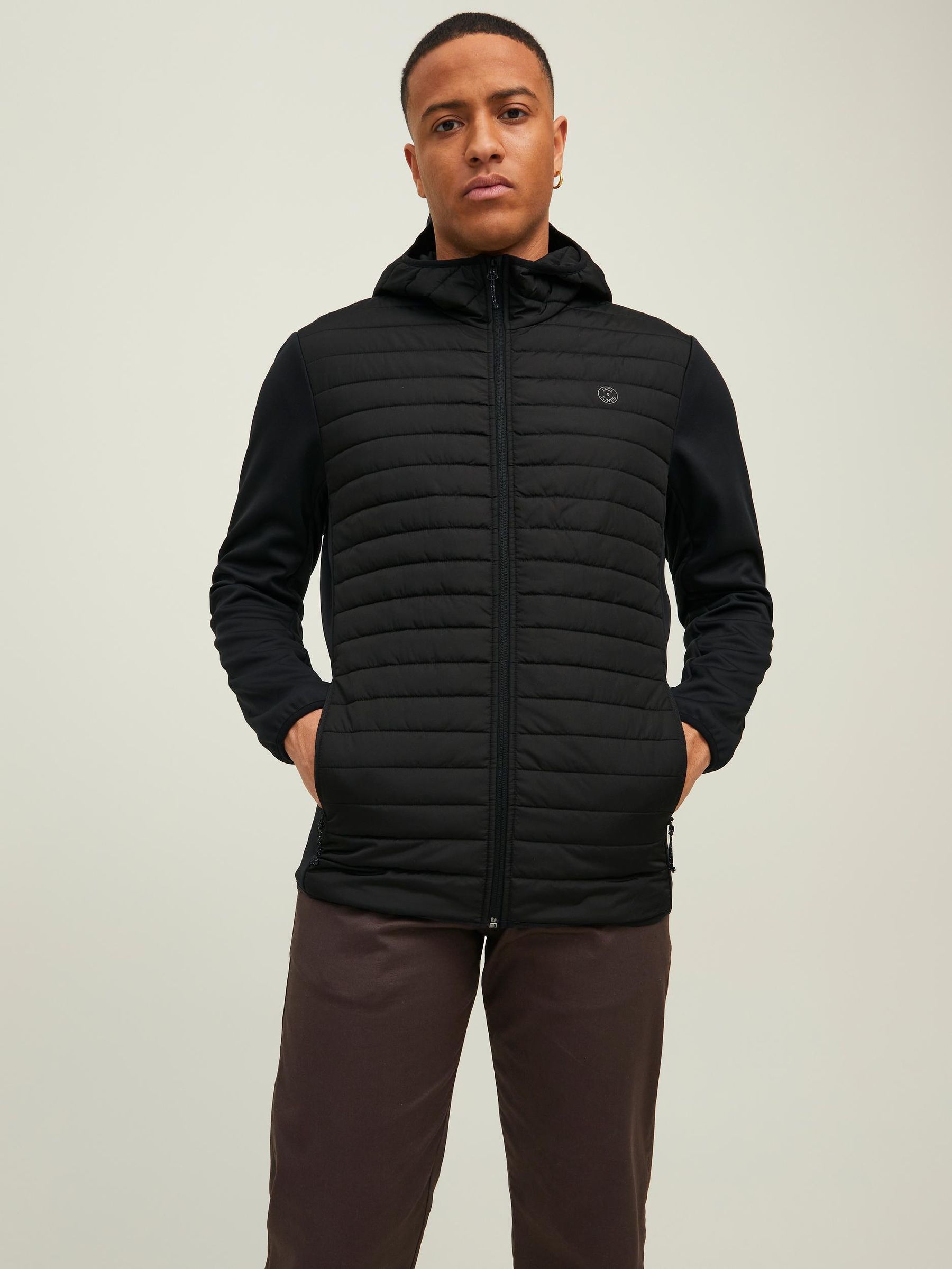 JACK&JONES_Noos2023_3909958_12182242_2.jpg Softshell Steppjacke JJEMULTI