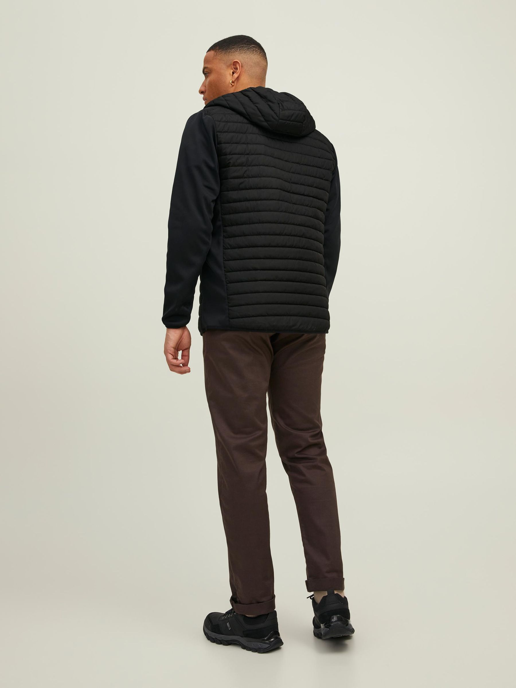 JACK&JONES_Noos2023_3909958_12182242_3.jpg Softshell Steppjacke JJEMULTI