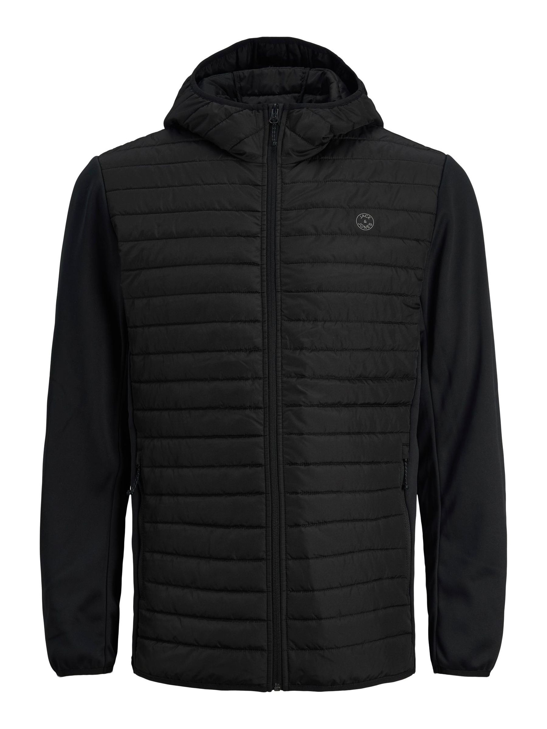 JACK&JONES_Noos2023_3909958_12182242.jpg Softshell Steppjacke JJEMULTI