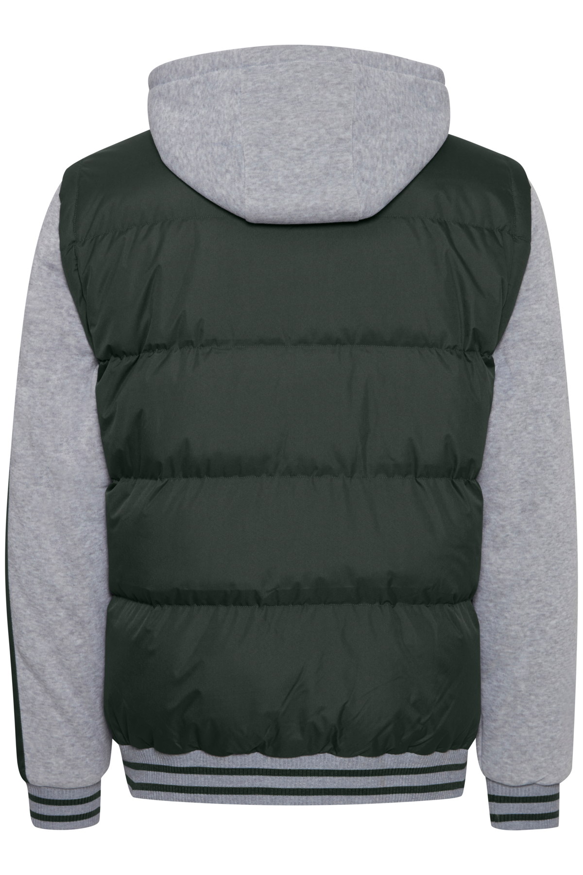 Übergangs College Jacke OUTERWEAR Übergangs College Jacke OUTERWEAR