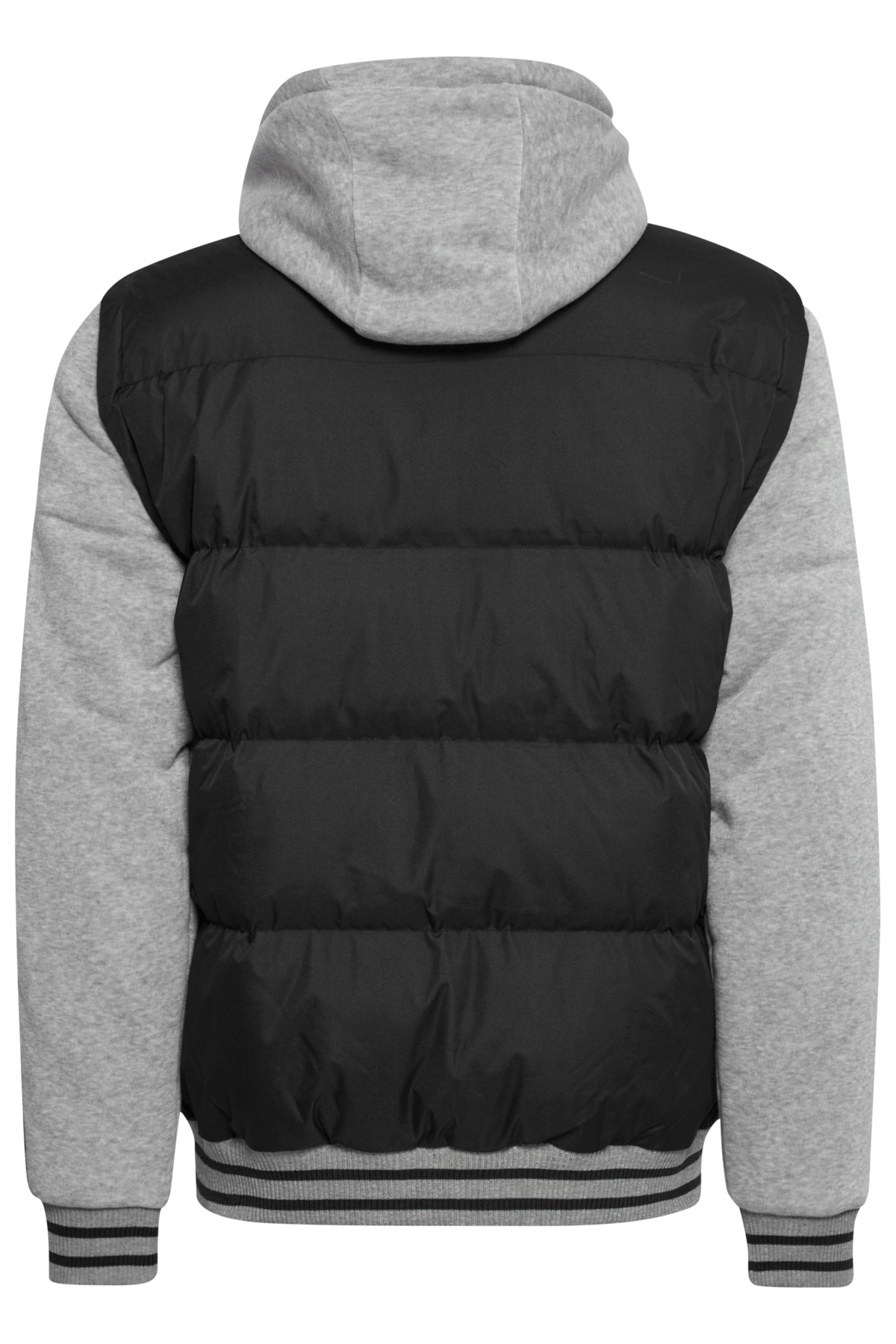 Übergangs College Jacke OUTERWEAR Übergangs College Jacke OUTERWEAR