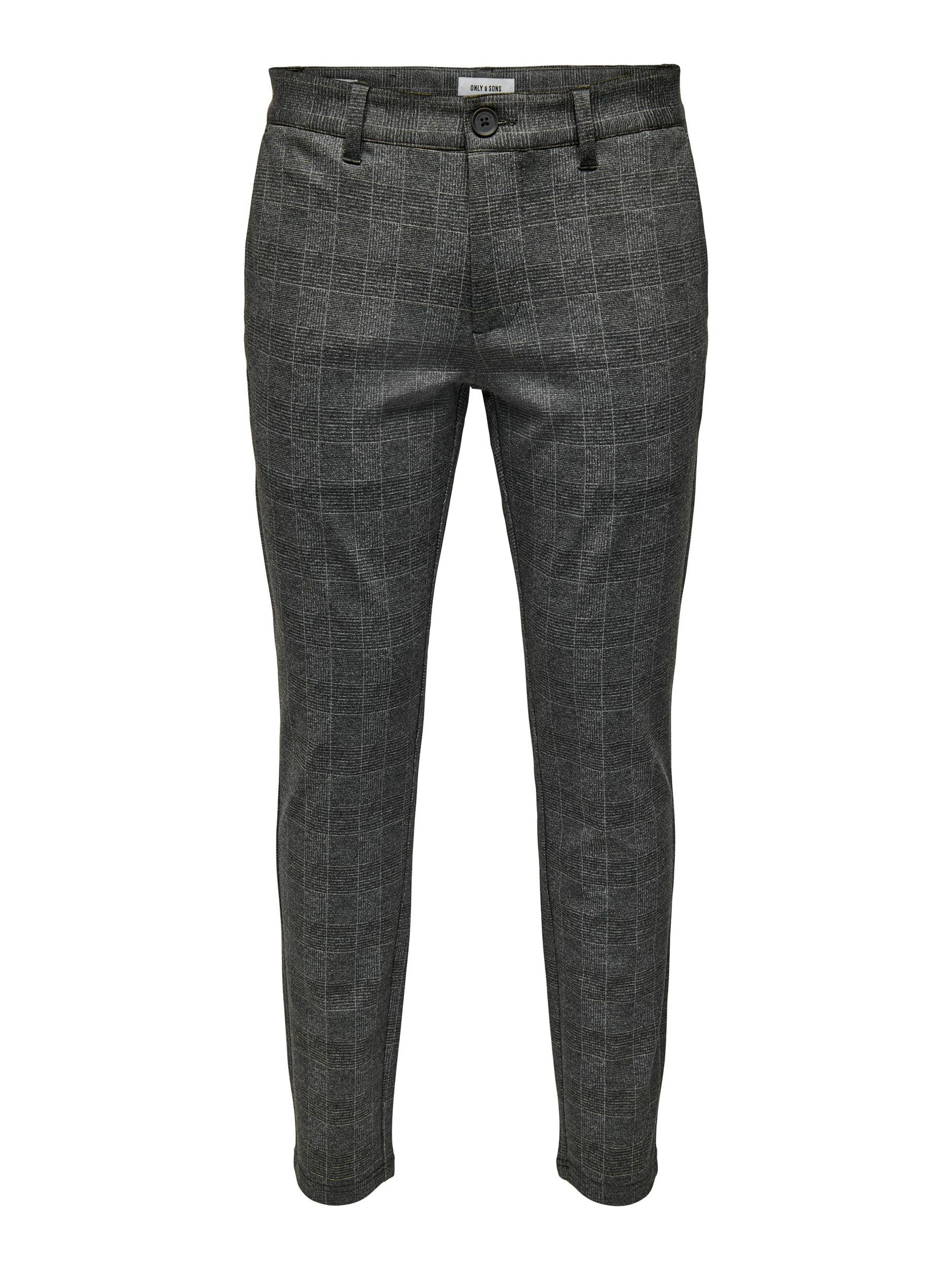 ONLY&SONS_Noos2023_3604478_22019887_copy.jpg Elegante Chino Stoffhose Kariert