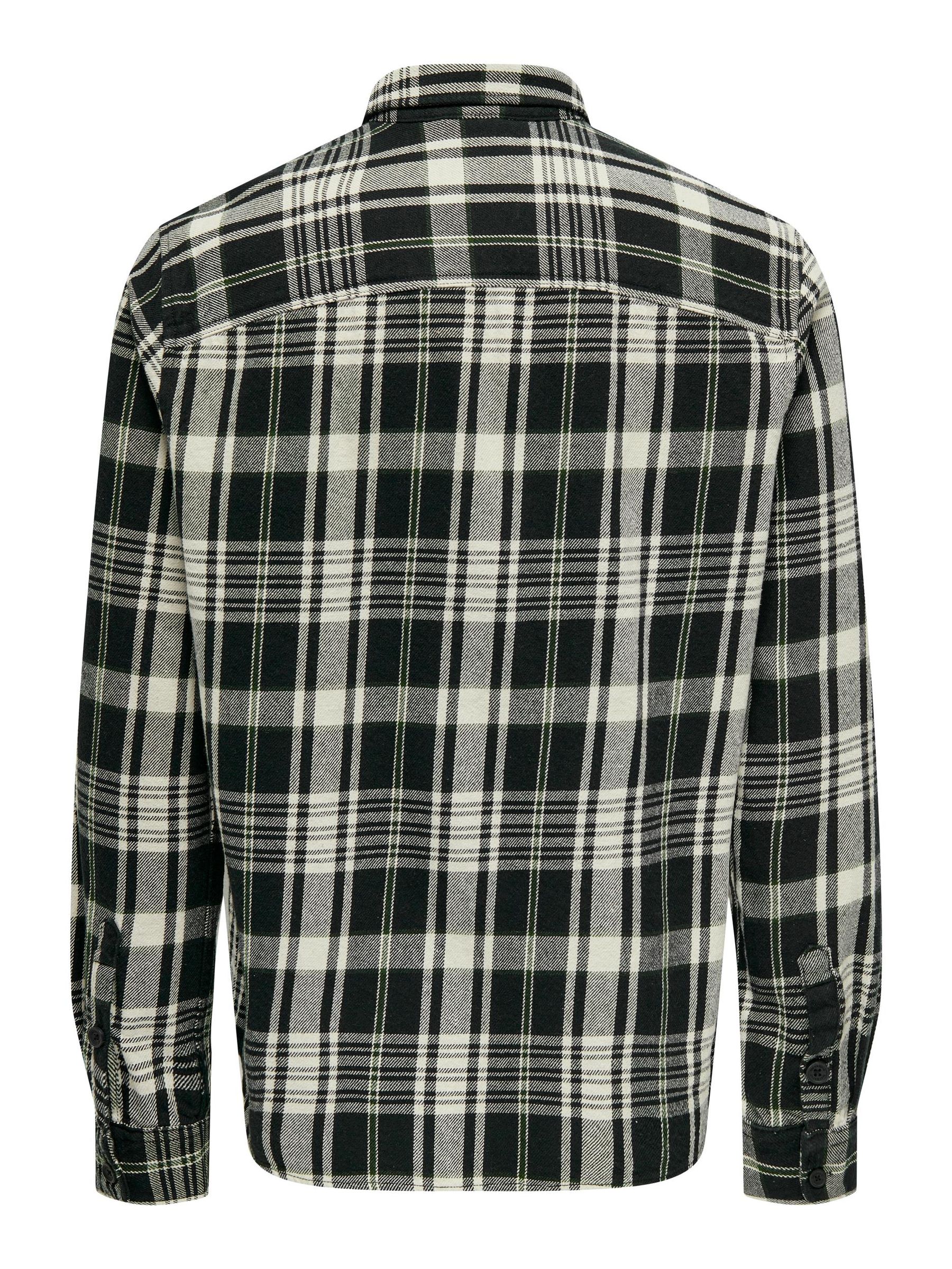 ONLY&SONS_Noos2023_4092974_22024699_2.jpg Hemd Shacket ONSMILO