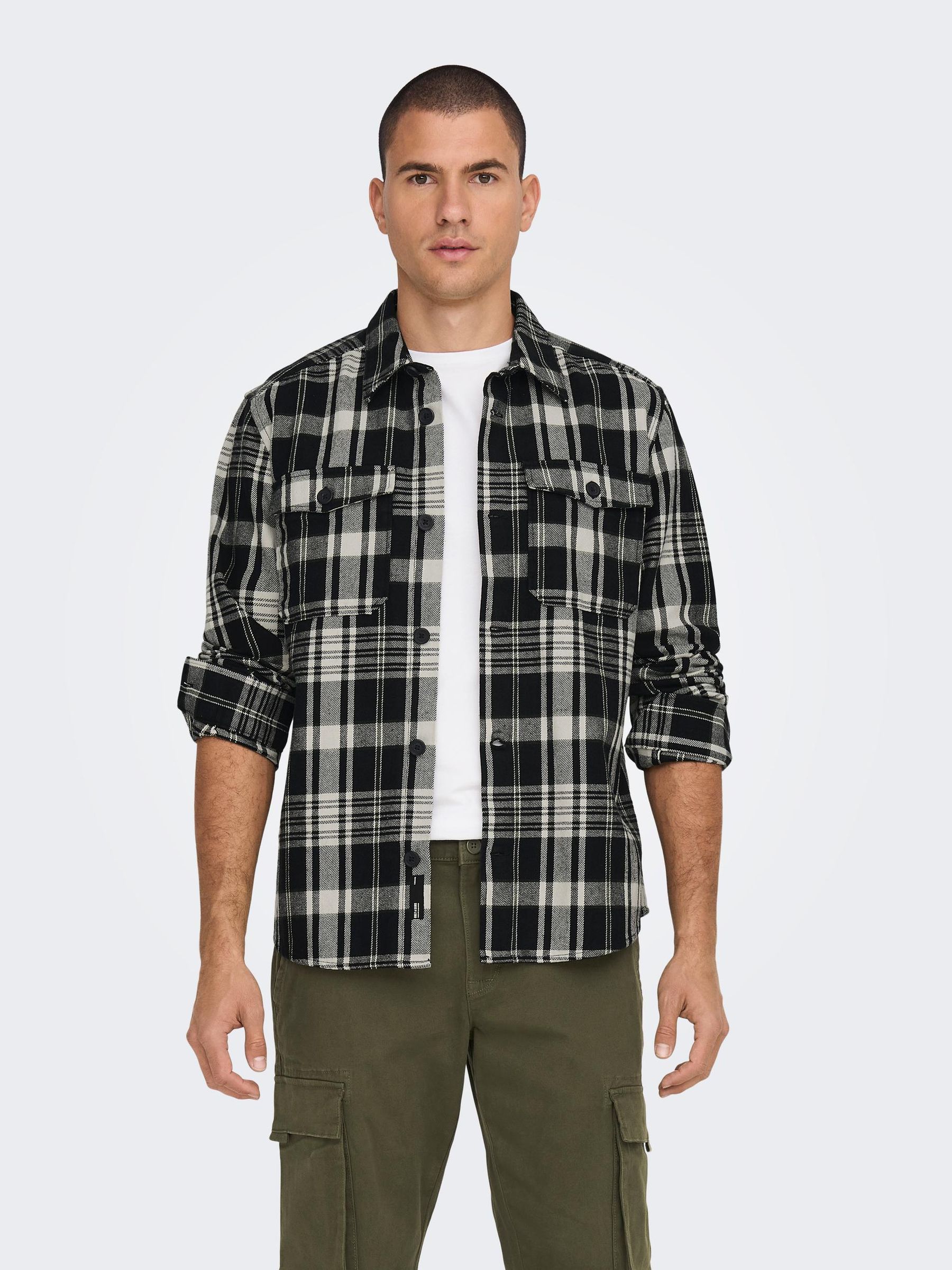 ONLY&SONS_Noos2023_4092974_22024699_3.jpg Hemd Shacket ONSMILO