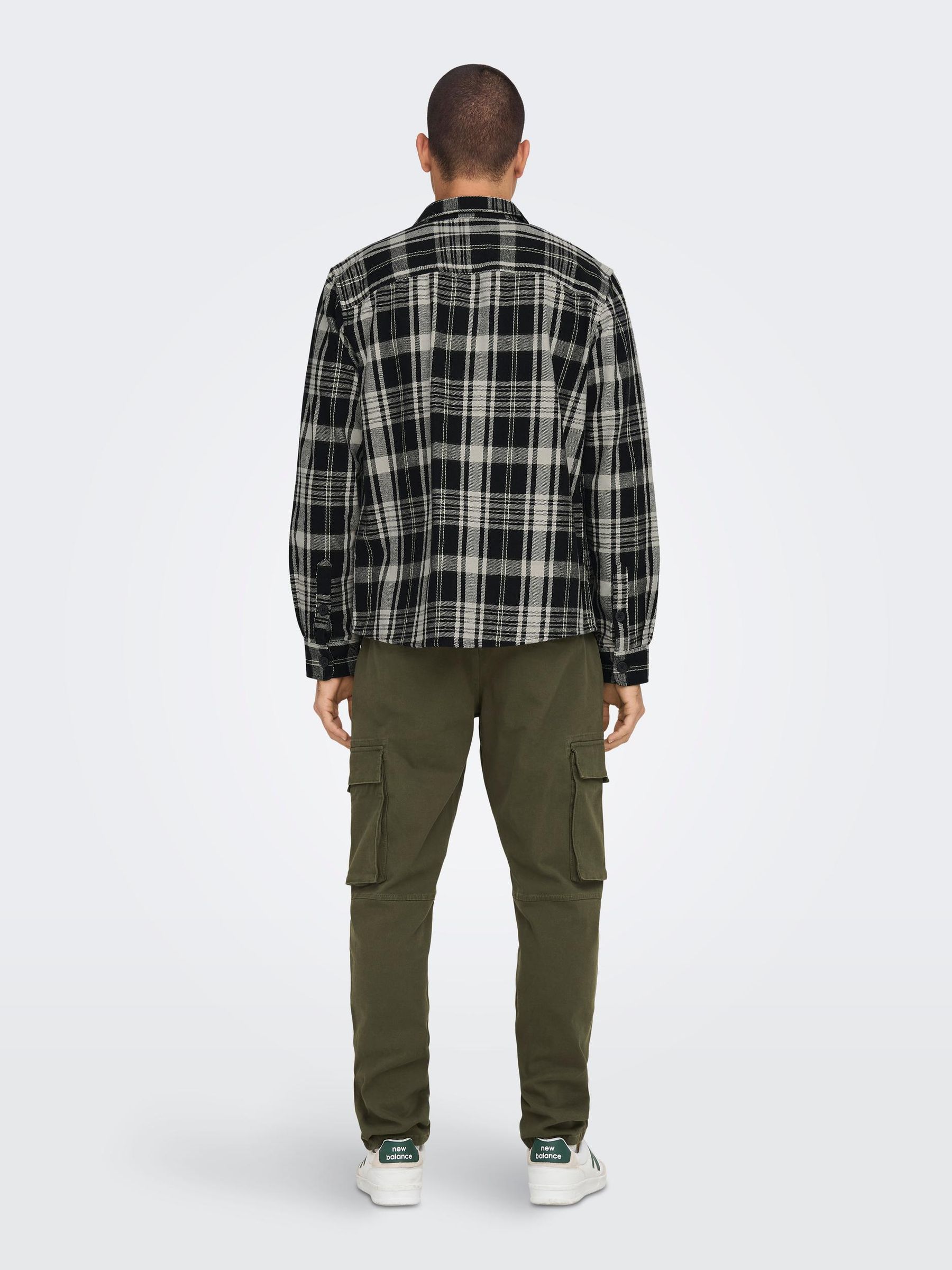 ONLY&SONS_Noos2023_4092974_22024699_4.jpg Hemd Shacket ONSMILO