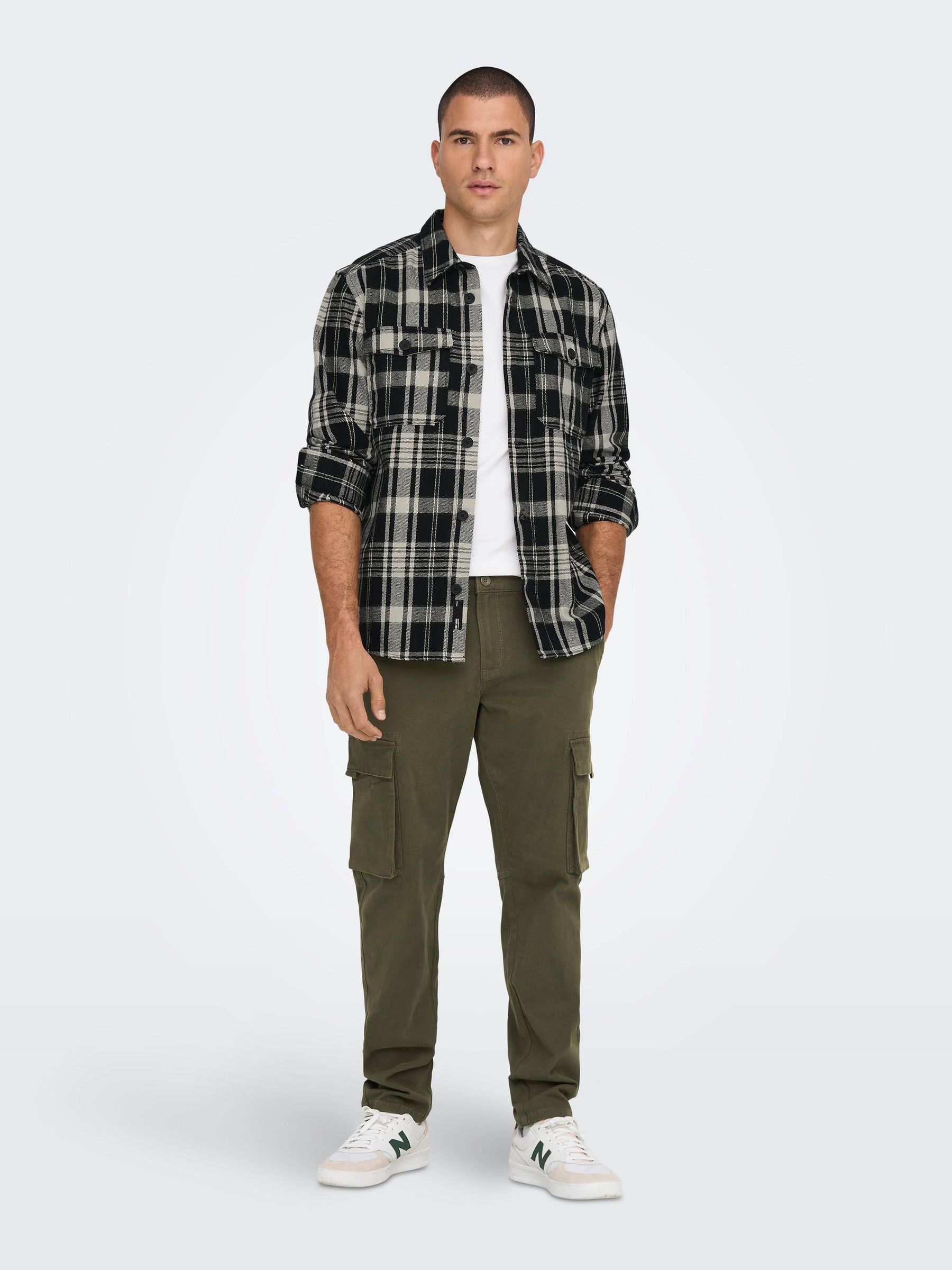 ONLY&SONS_Noos2023_4092974_22024699_5.jpg Hemd Shacket ONSMILO