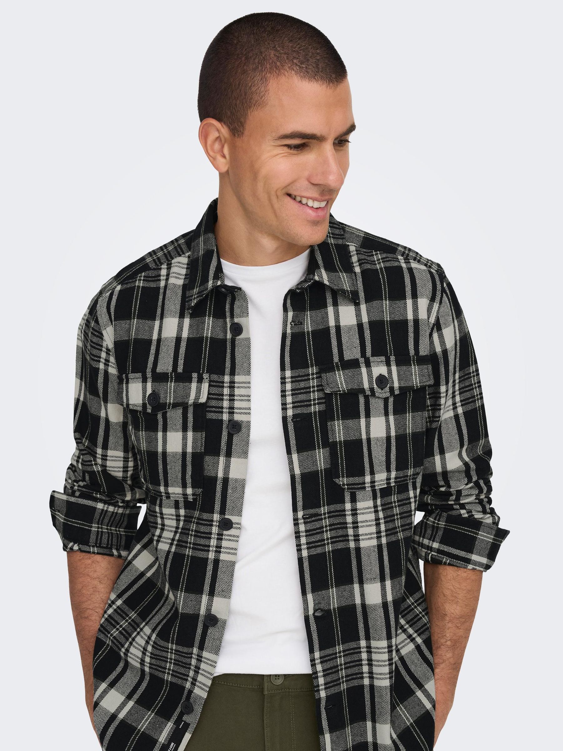 ONLY&SONS_Noos2023_4092974_22024699_6.jpg Hemd Shacket ONSMILO