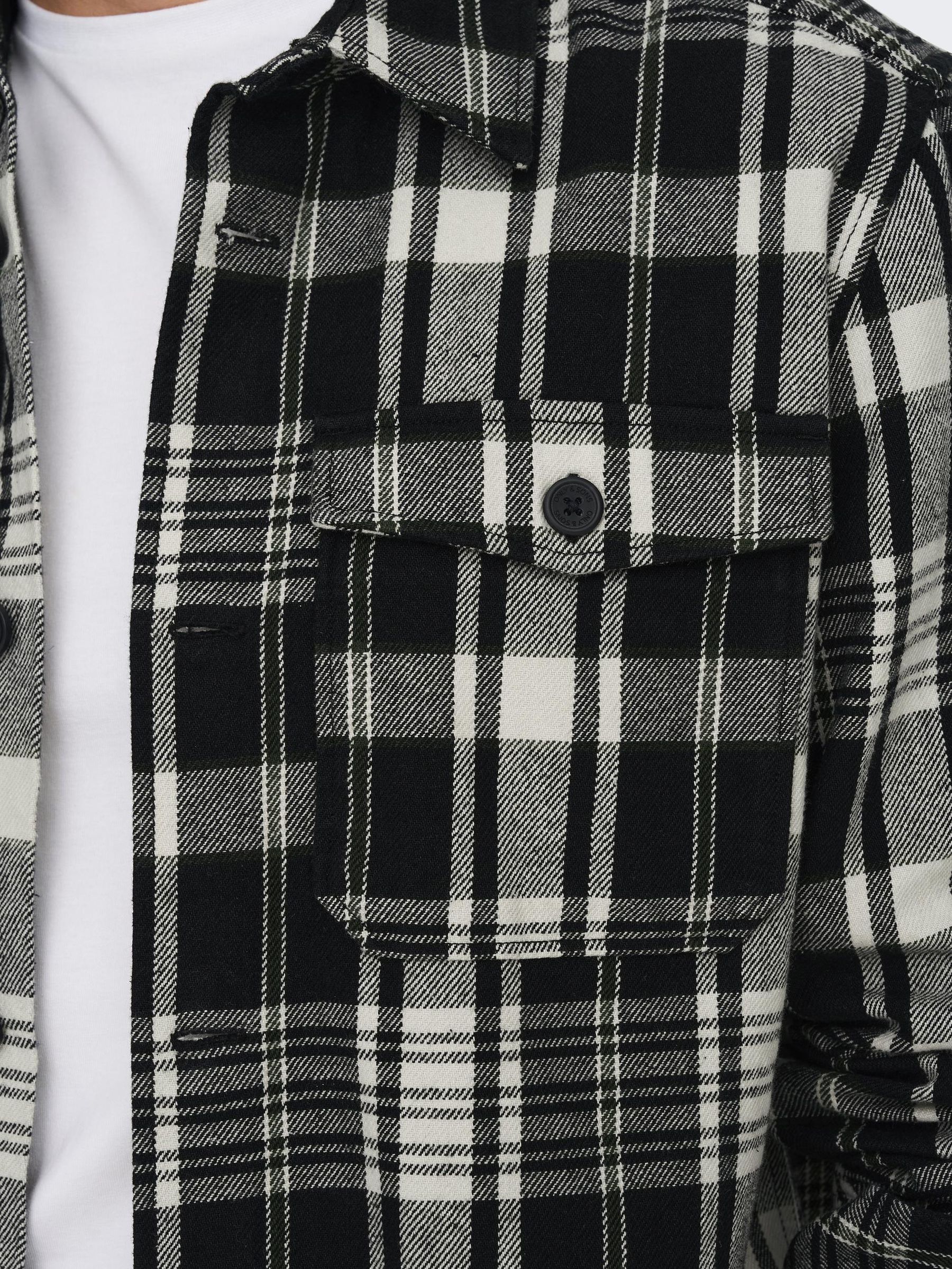 ONLY&SONS_Noos2023_4092974_22024699_7.jpg Hemd Shacket ONSMILO