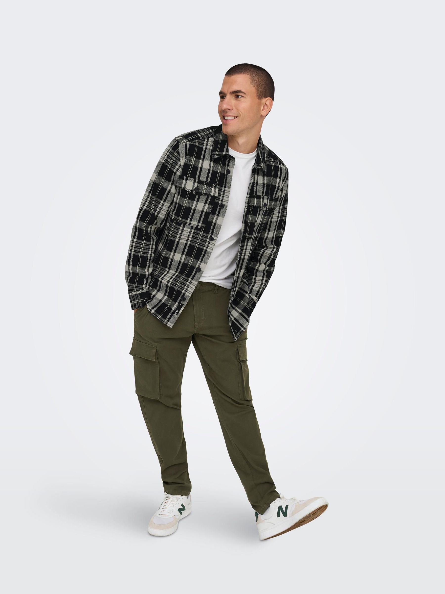 ONLY&SONS_Noos2023_4092974_22024699_8.jpg Hemd Shacket ONSMILO