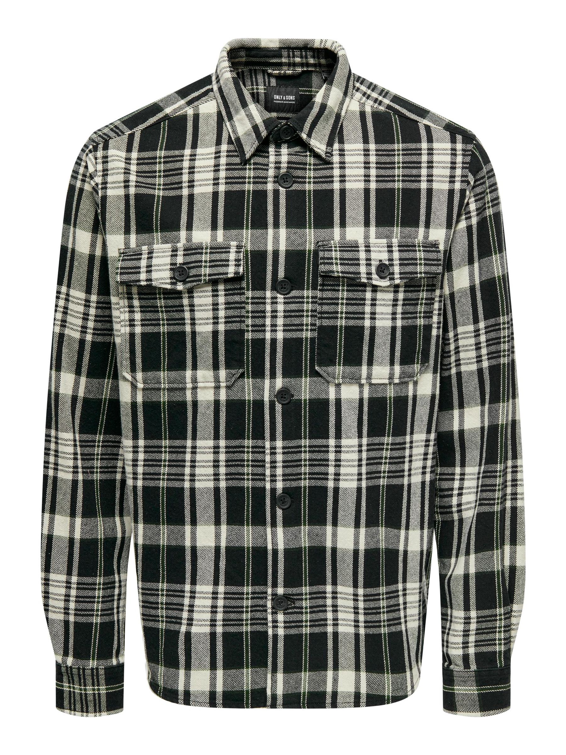 ONLY&SONS_Noos2023_4092974_22024699_copy.jpg Hemd Shacket ONSMILO