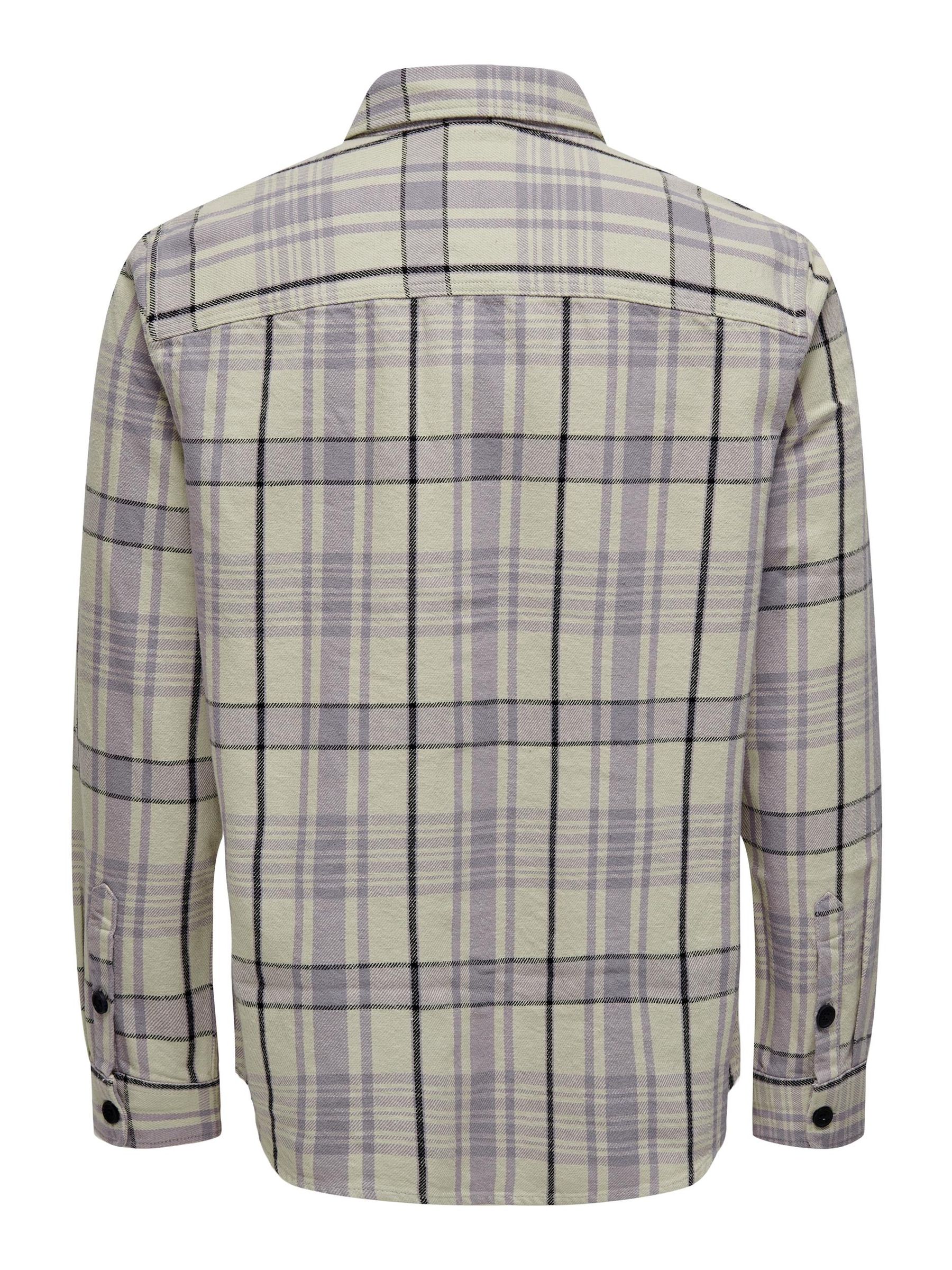 ONLY&SONS_Noos2023_4092977_22024699_2.jpg Hemd Shacket ONSMILO