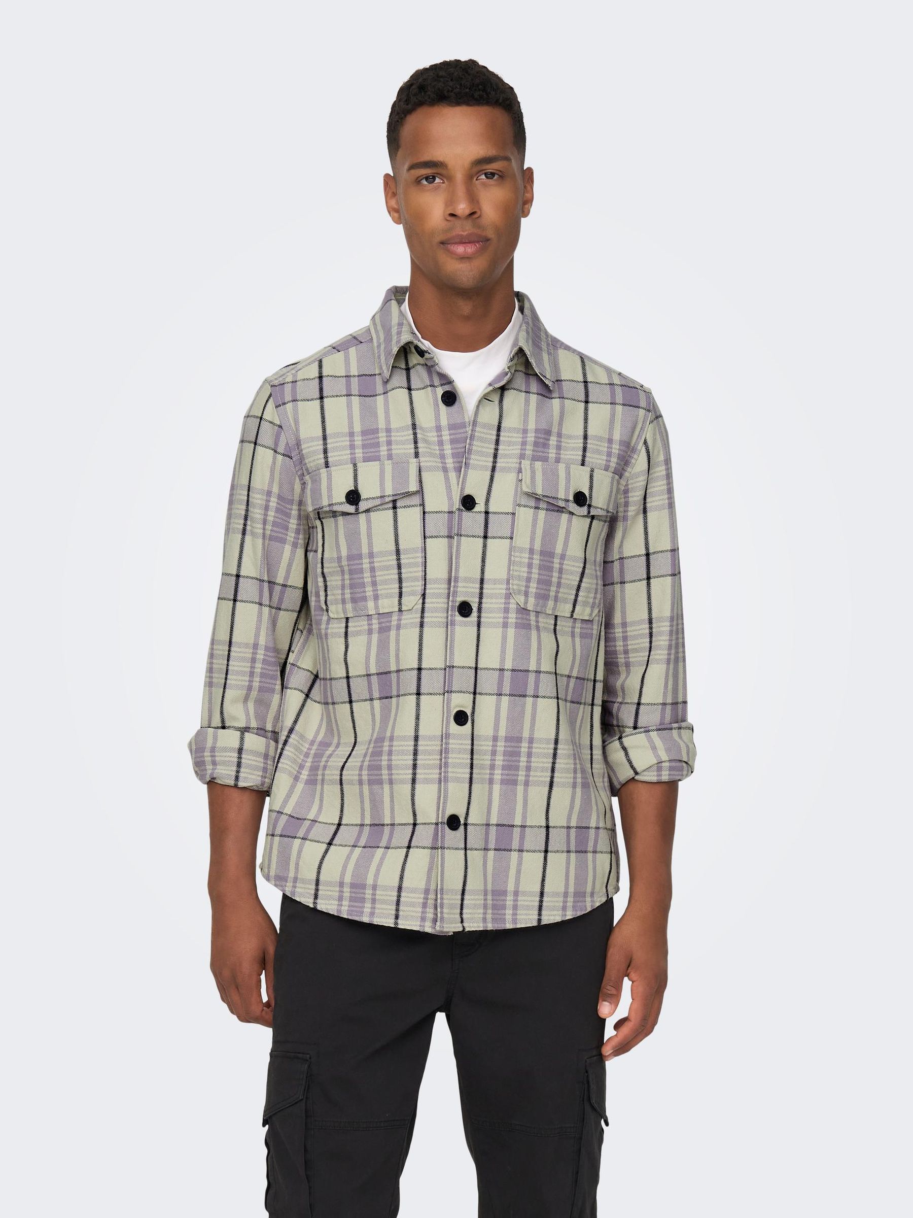 ONLY&SONS_Noos2023_4092977_22024699_3.jpg Hemd Shacket ONSMILO