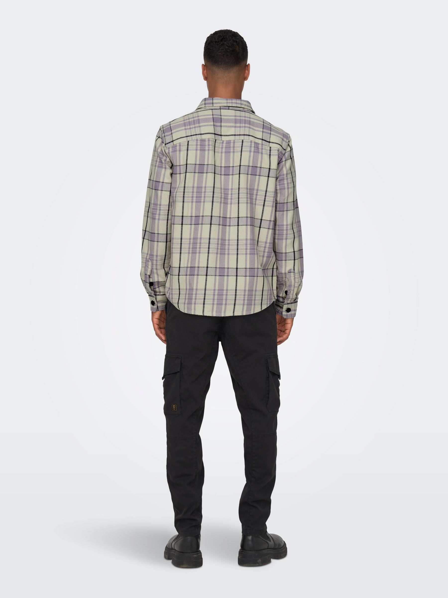 ONLY&SONS_Noos2023_4092977_22024699_4.jpg Hemd Shacket ONSMILO