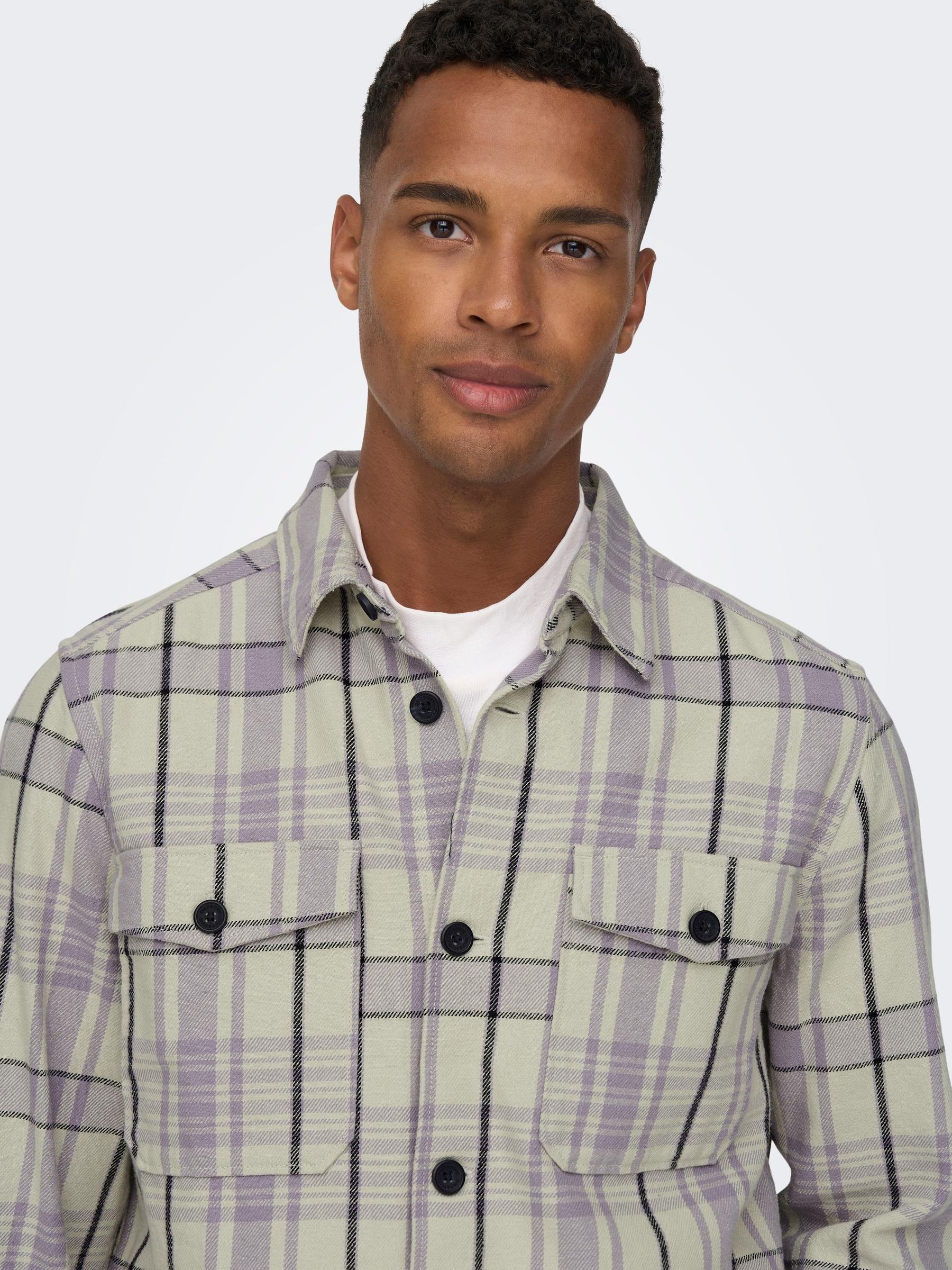 ONLY&SONS_Noos2023_4092977_22024699_5.jpg Hemd Shacket ONSMILO