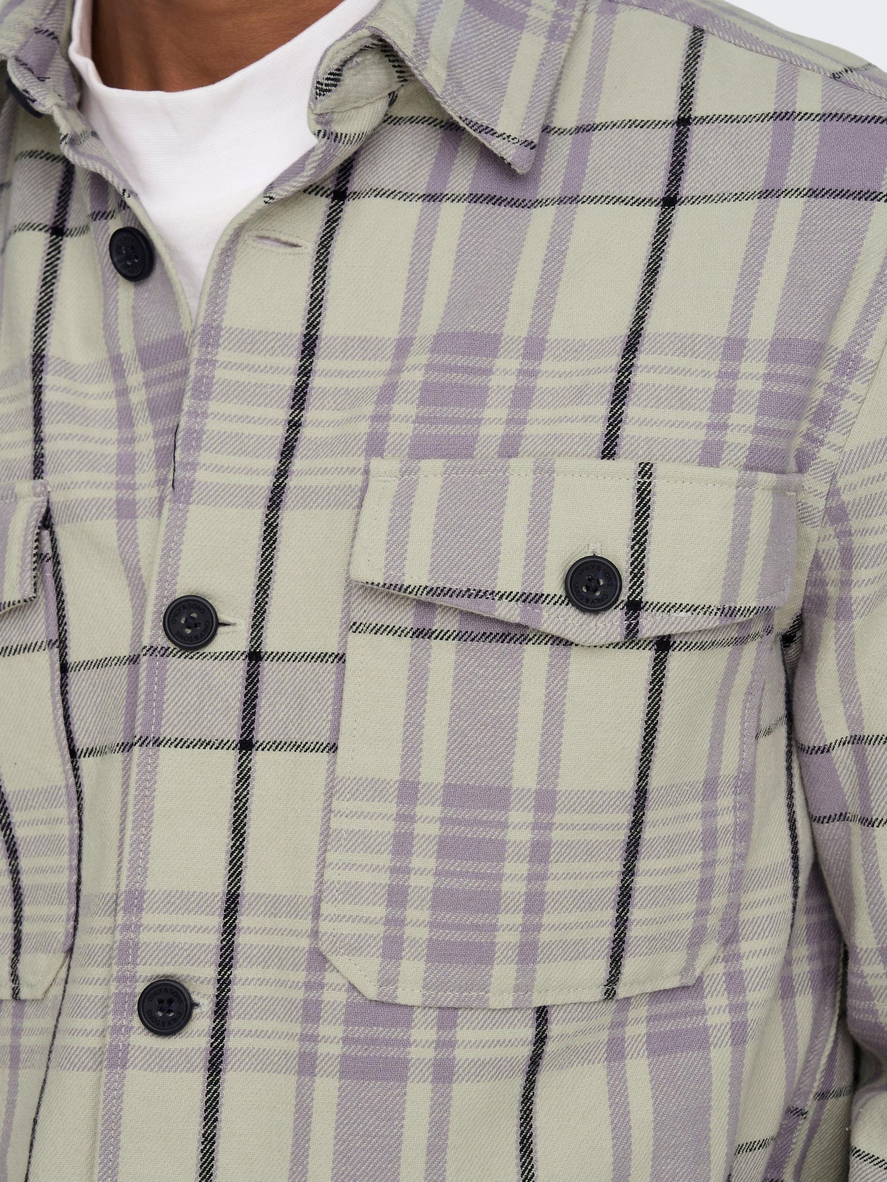 ONLY&SONS_Noos2023_4092977_22024699_6.jpg Hemd Shacket ONSMILO