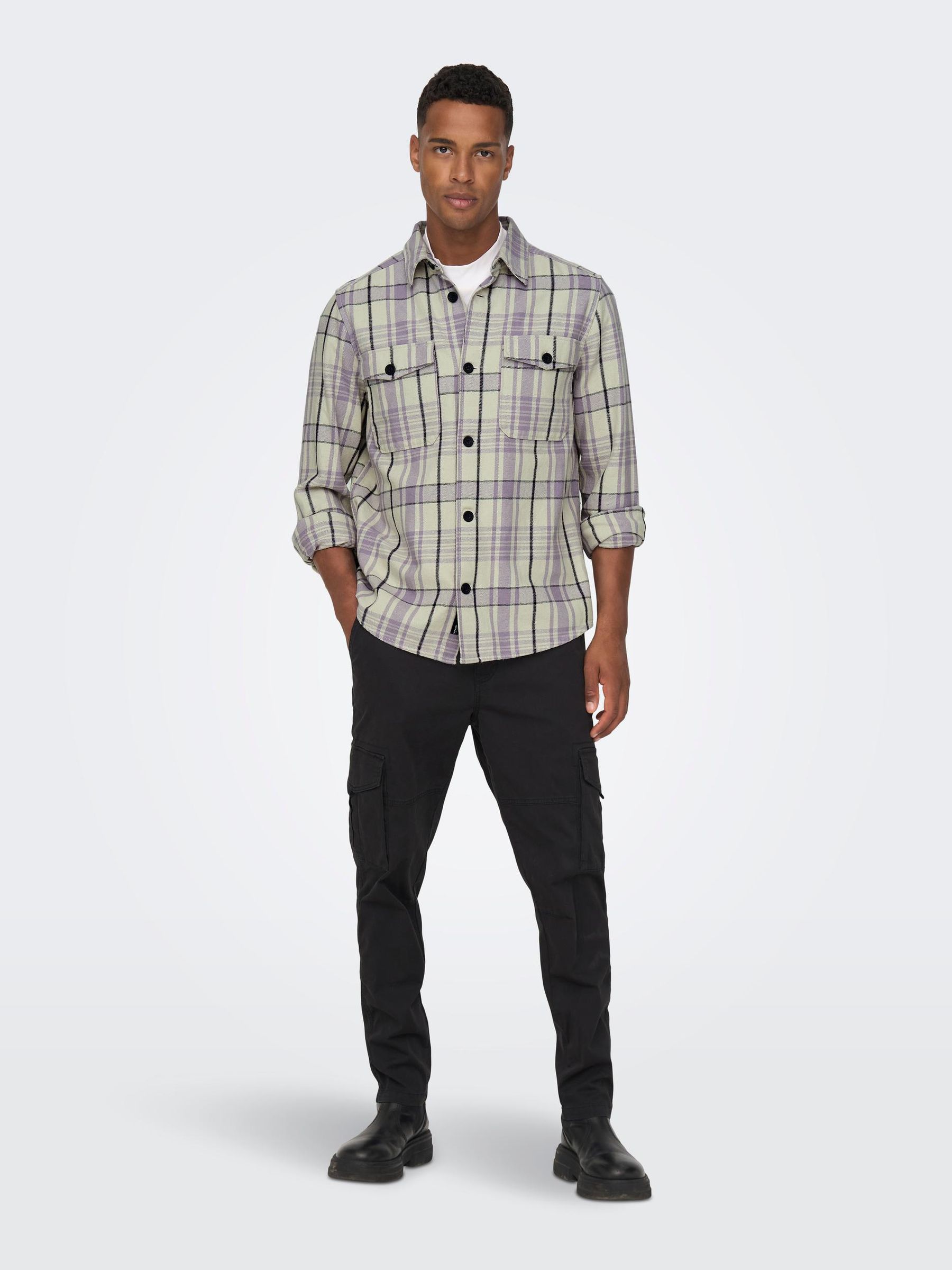 ONLY&SONS_Noos2023_4092977_22024699_7.jpg Hemd Shacket ONSMILO