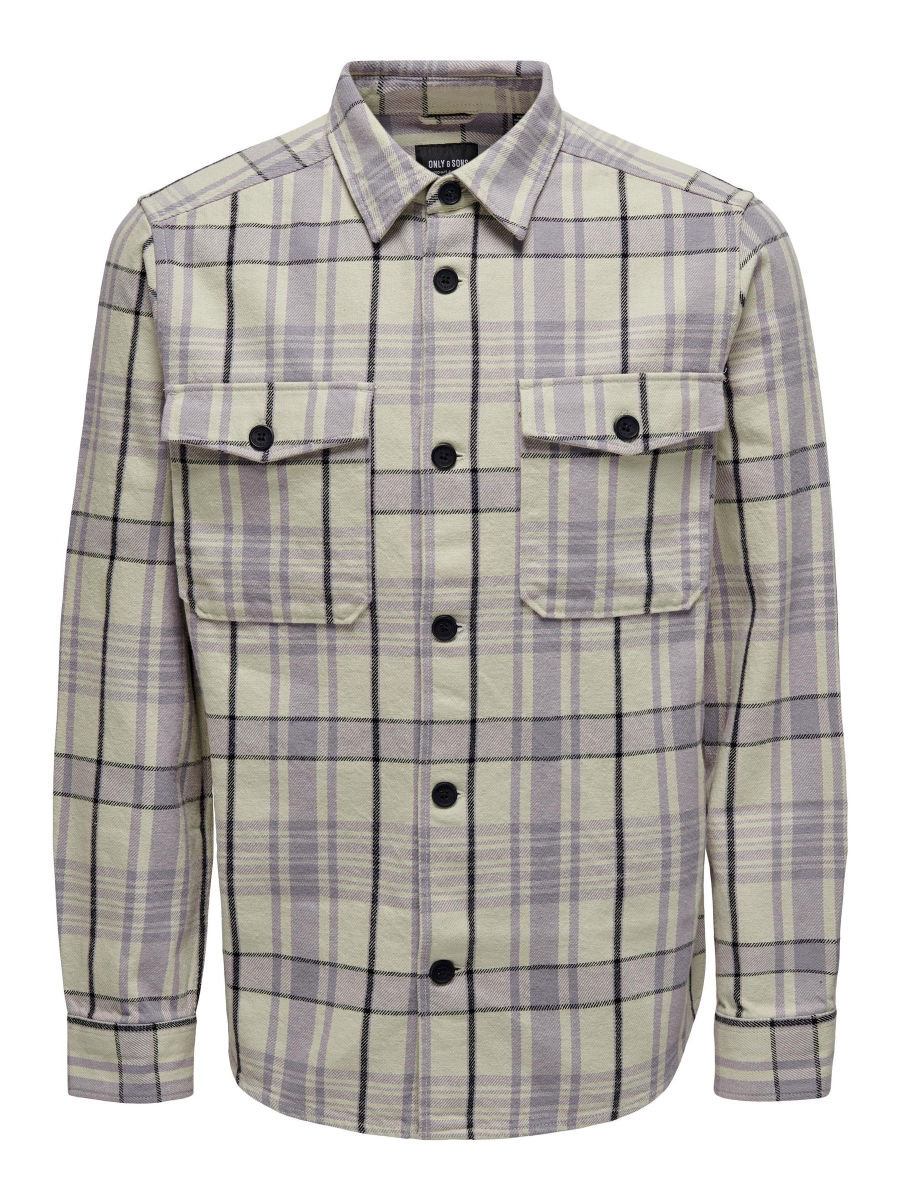 ONLY&SONS_Noos2023_4092977_22024699.jpg Hemd Shacket ONSMILO