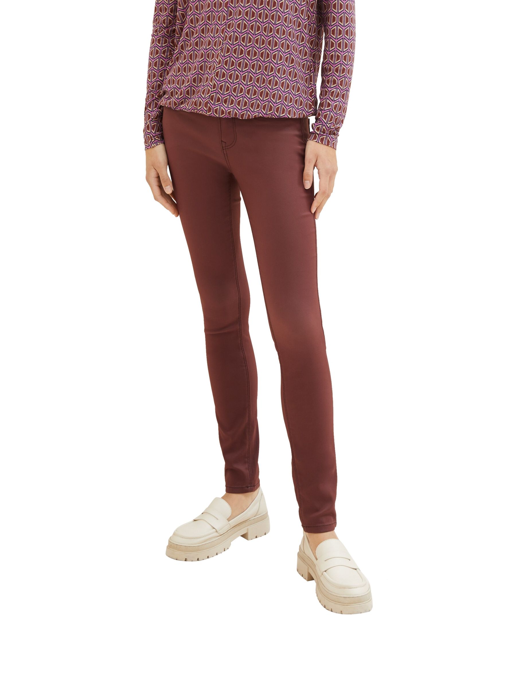 Tom-Tailor_202310_30337_1038522_2.jpg Jeanshose Alexa Skinny