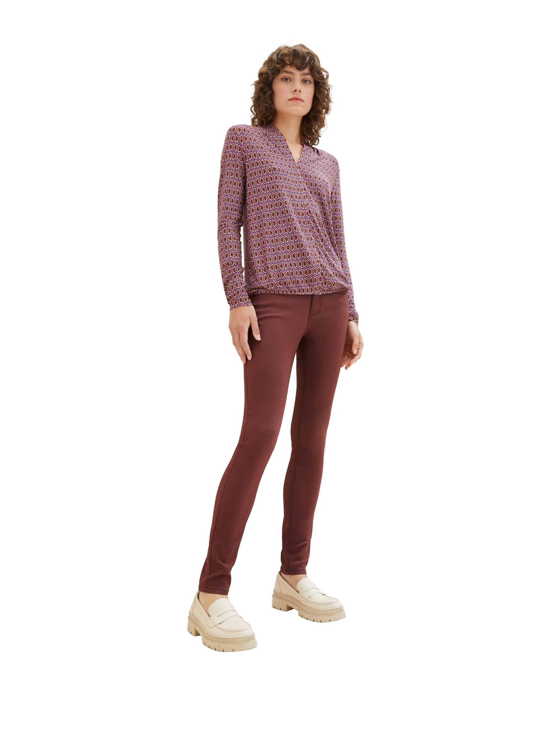 Tom-Tailor_202310_30337_1038522_4.jpg Jeanshose Alexa Skinny