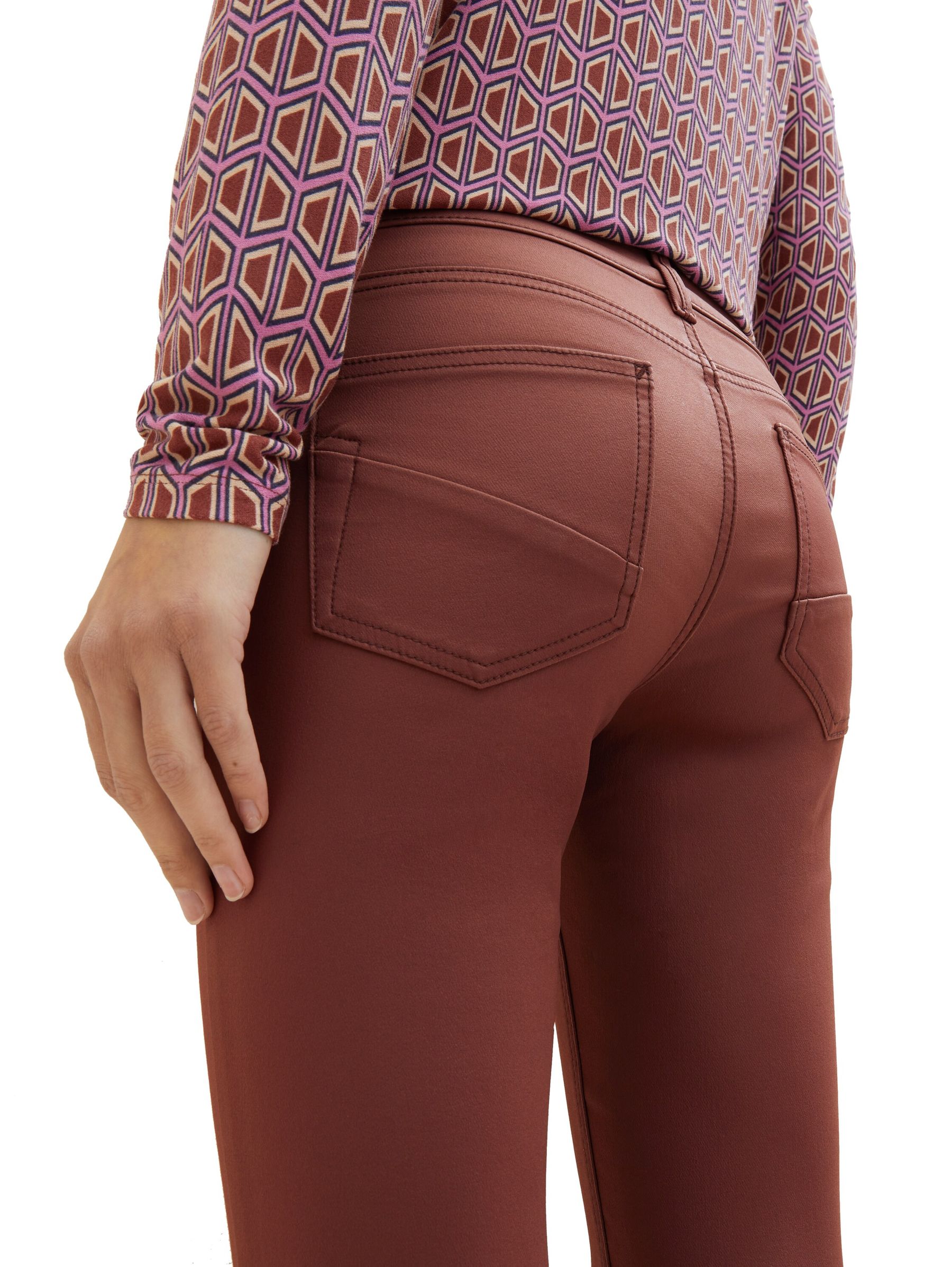 Tom-Tailor_202310_30337_1038522_6.jpg Jeanshose Alexa Skinny