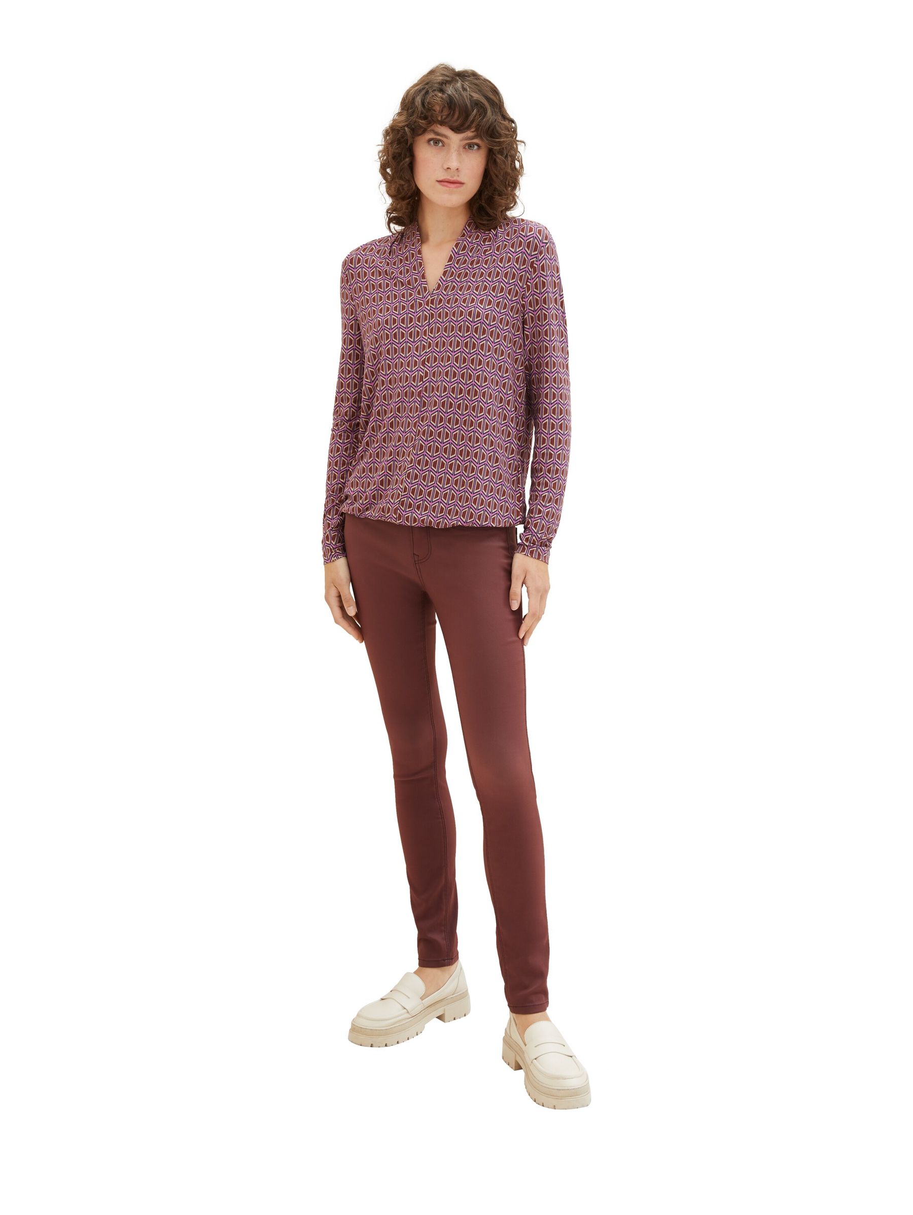 Tom-Tailor_202310_30337_1038522_copy.jpg Jeanshose Alexa Skinny