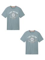 Hellblau-2