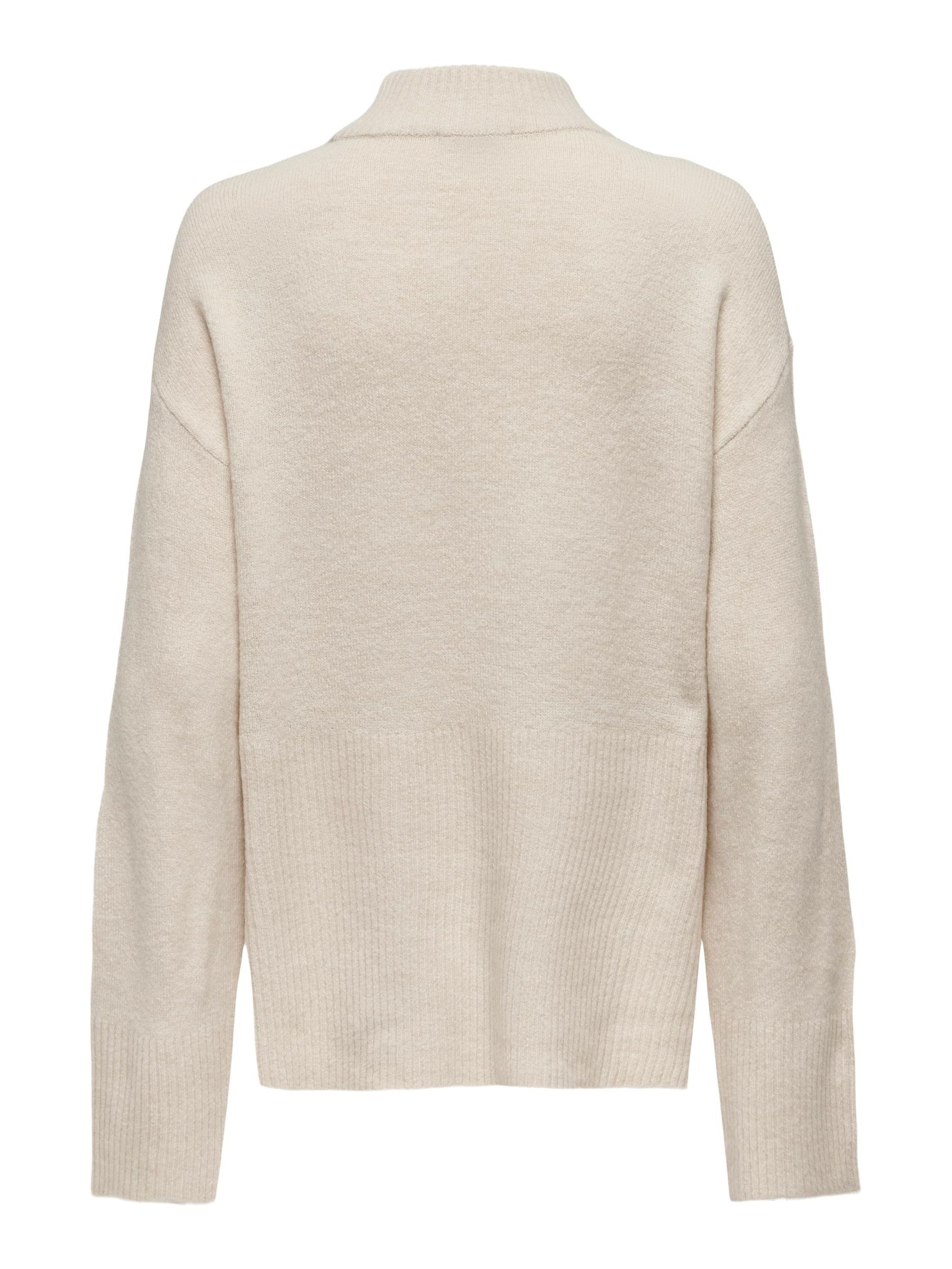 JDY_Autumnwinter_4353940_15302391_2.jpg Strickpullover JDYELANORA