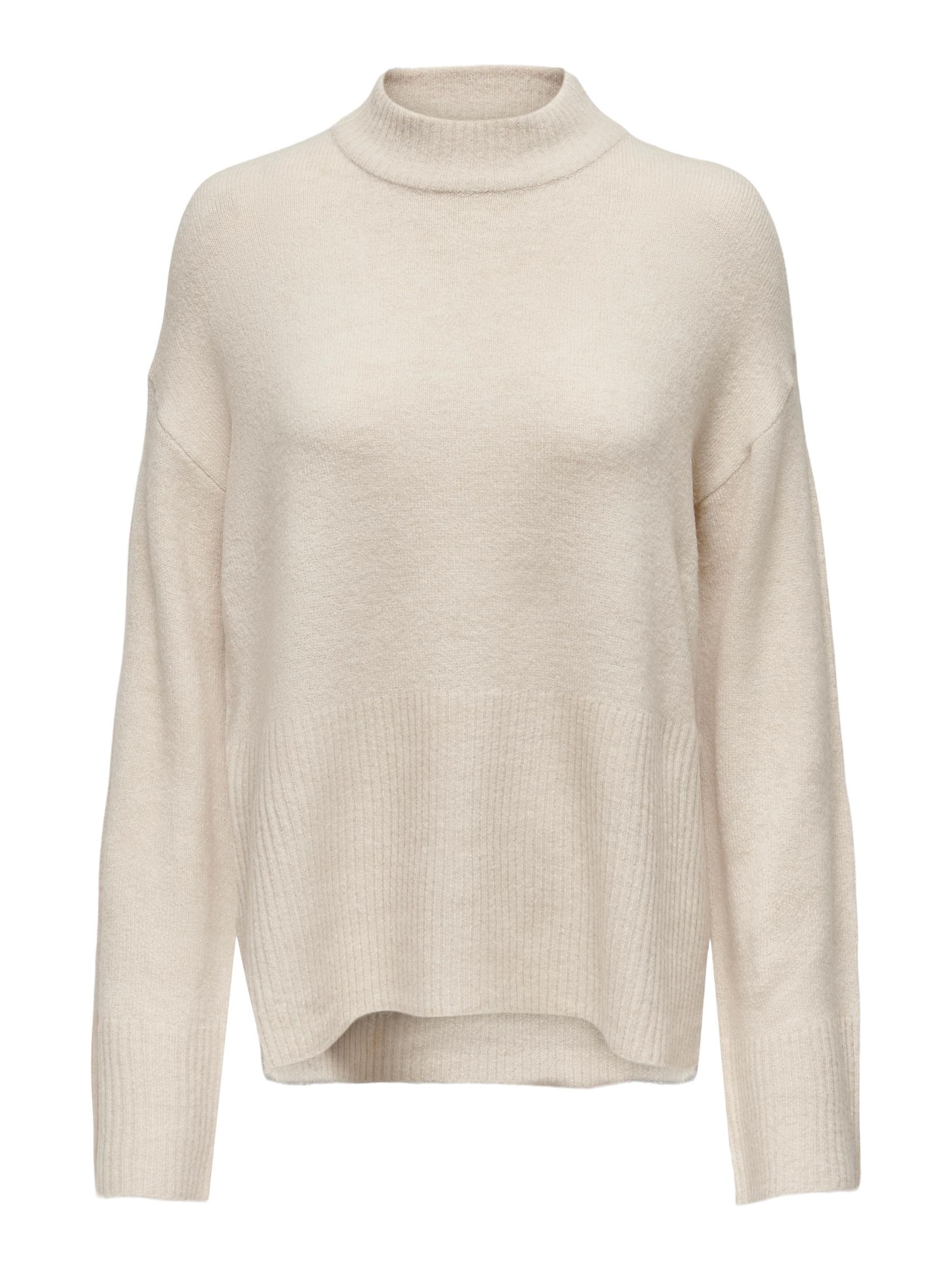 JDY_Autumnwinter_4353940_15302391.jpg Strickpullover JDYELANORA