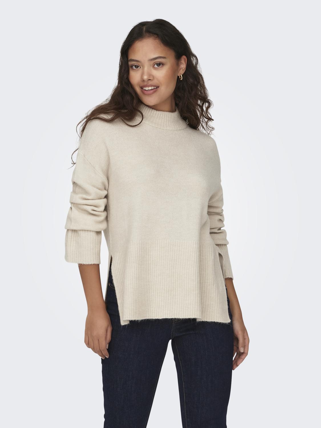 Strickpullover JDYELANORA Strickpullover JDYELANORA