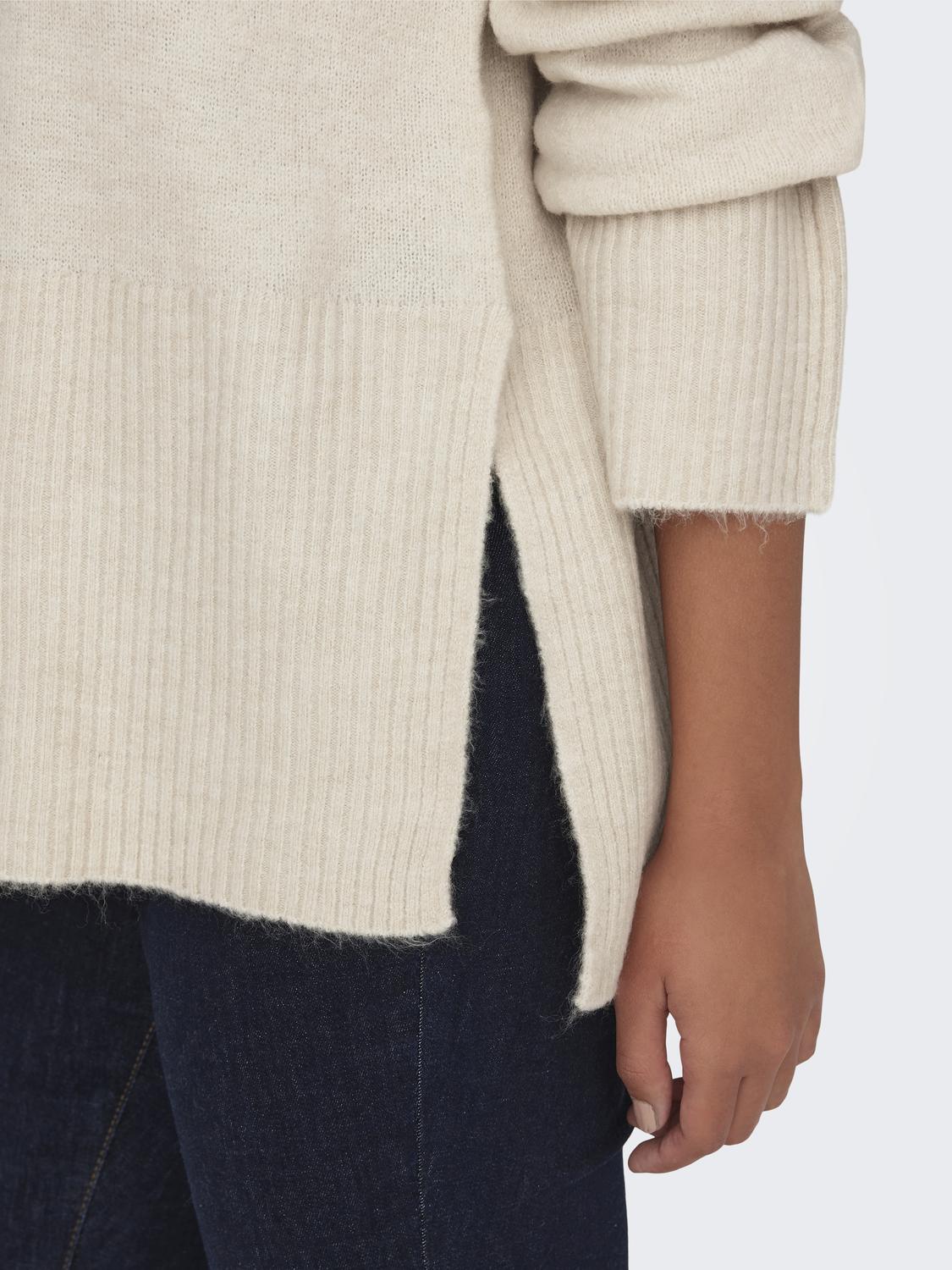 Strickpullover JDYELANORA Strickpullover JDYELANORA