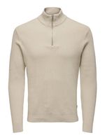 Beige-2