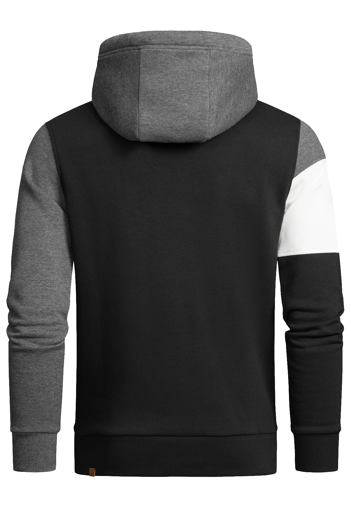 Design Hoodie Weiche Kapuze Kängurutasche Casual Kapuzenpullover A&S Design Hoodie Weiche Kapuze Kängurutasche Casual Kapuzenpullover A&S