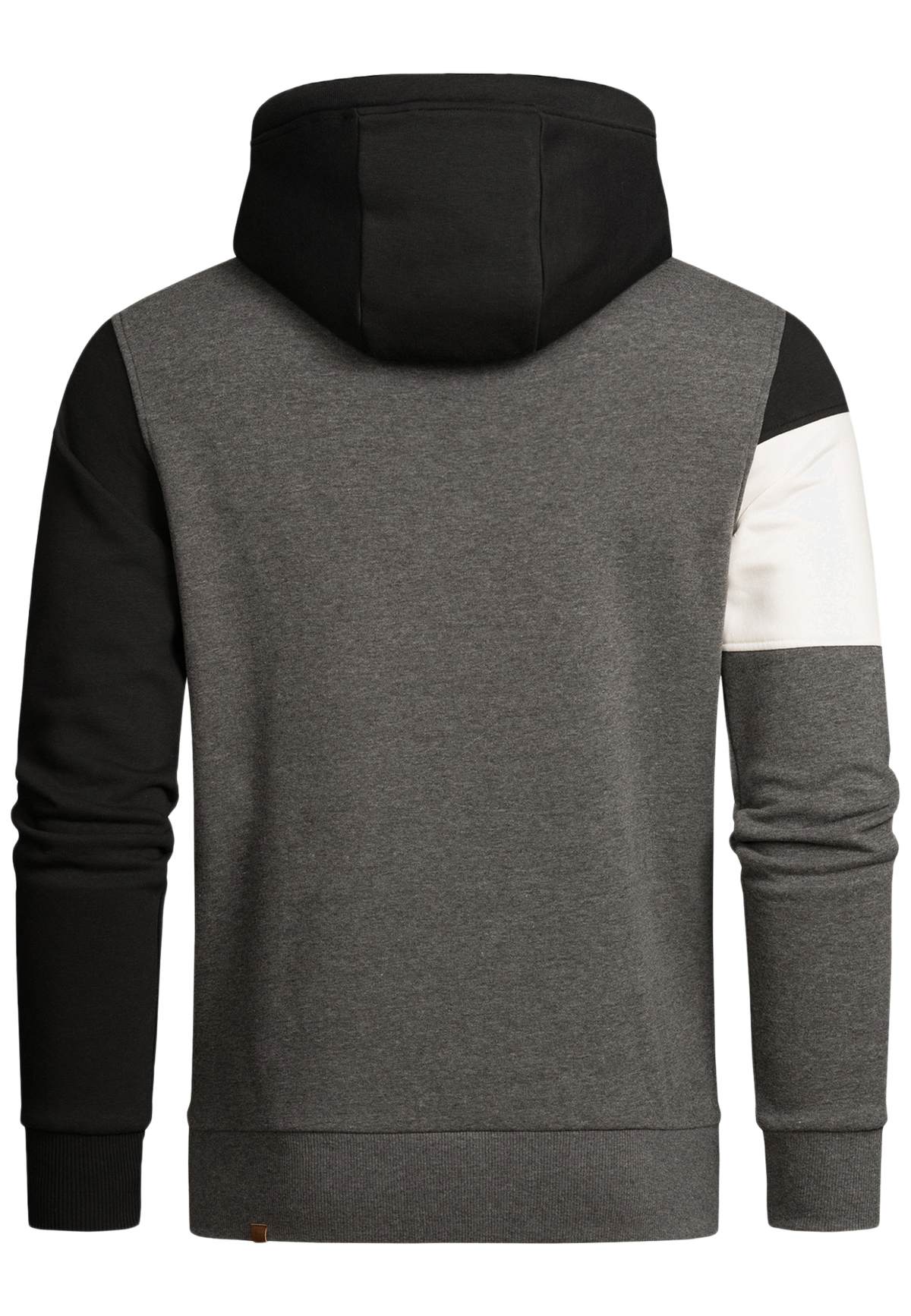 Design Hoodie Weiche Kapuze Kängurutasche Casual Kapuzenpullover A&S Design Hoodie Weiche Kapuze Kängurutasche Casual Kapuzenpullover A&S