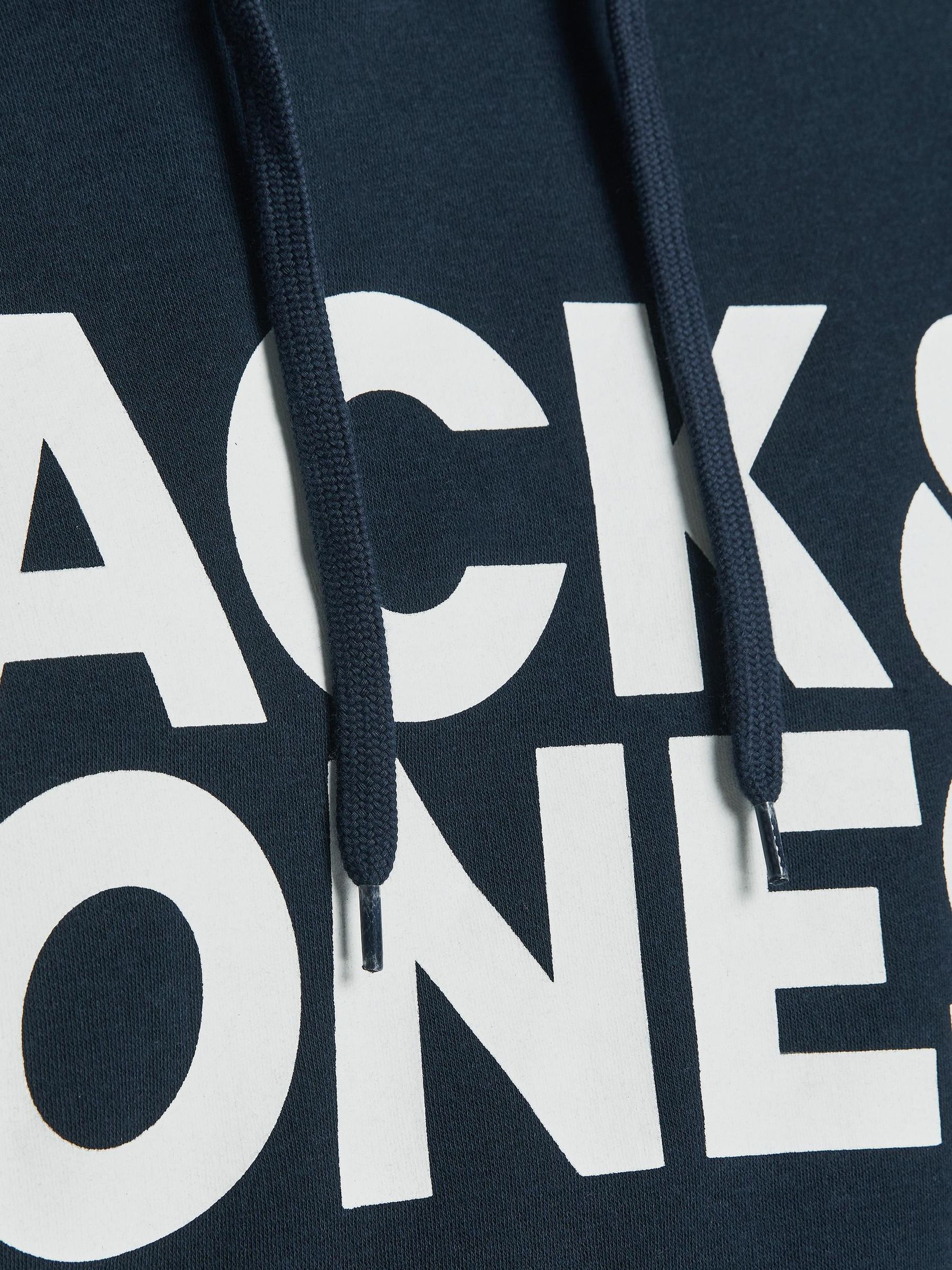 JACK&JONES_Noos2023_3663034_12163777_5.jpg Plus Size Hoodie Kapuzen Pullover JJECORP