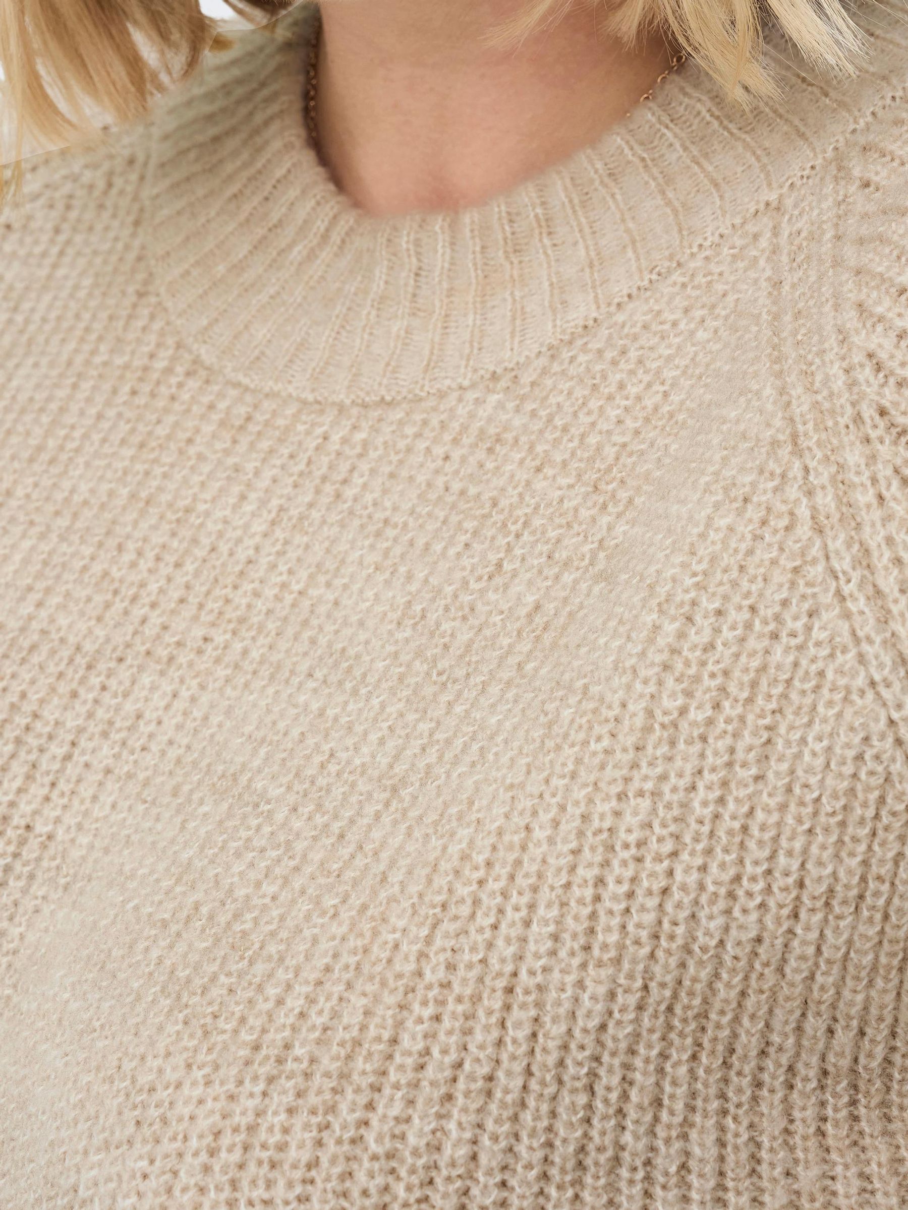 ONLY-CARMAKO_Noos2023_4118346_15283136_7.jpg Plus Size Pullover Grobstrick Sweater CARJADE