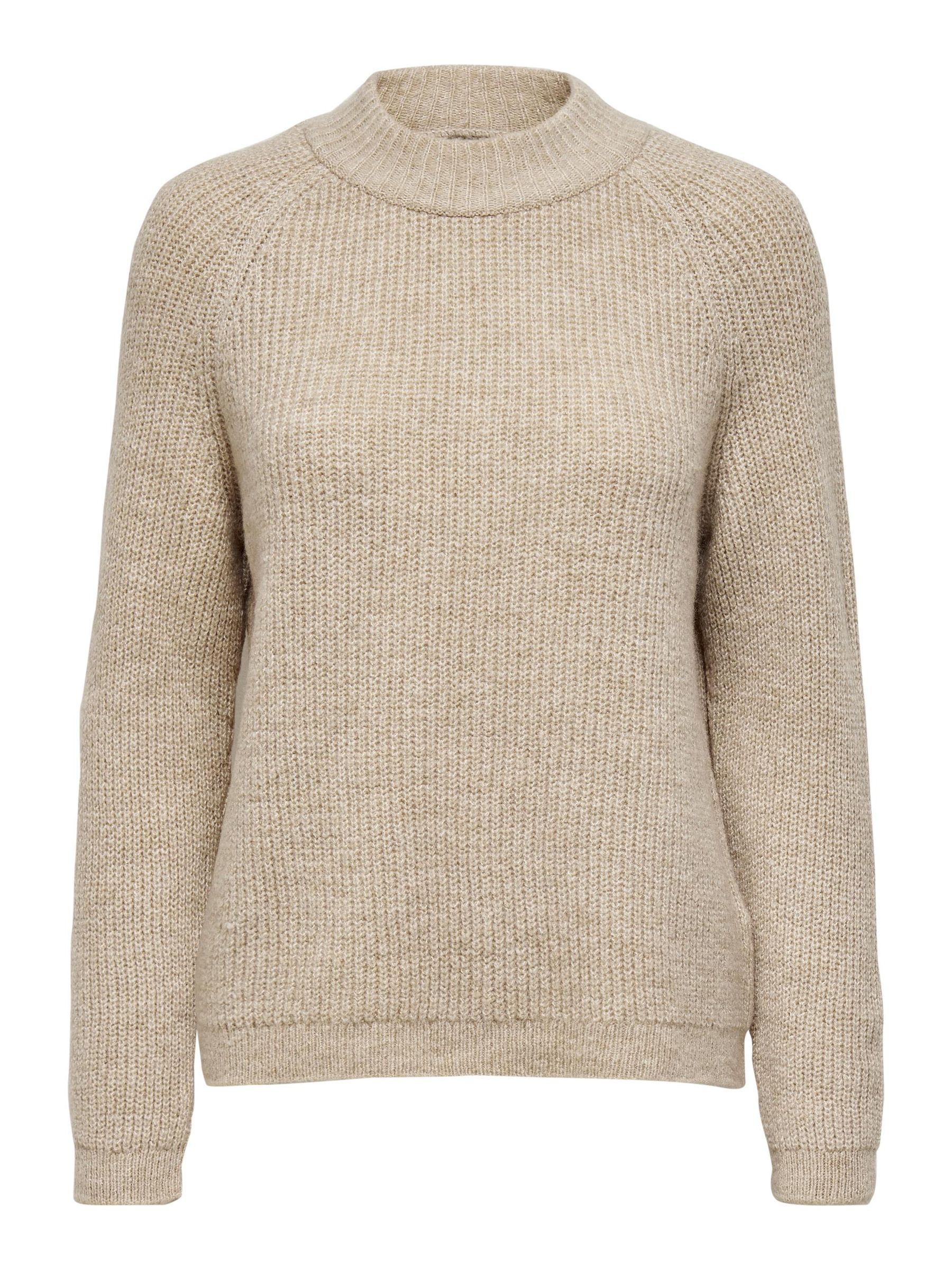 ONLY-CARMAKO_Noos2023_4118346_15283136_copy.jpg Plus Size Pullover Grobstrick Sweater CARJADE