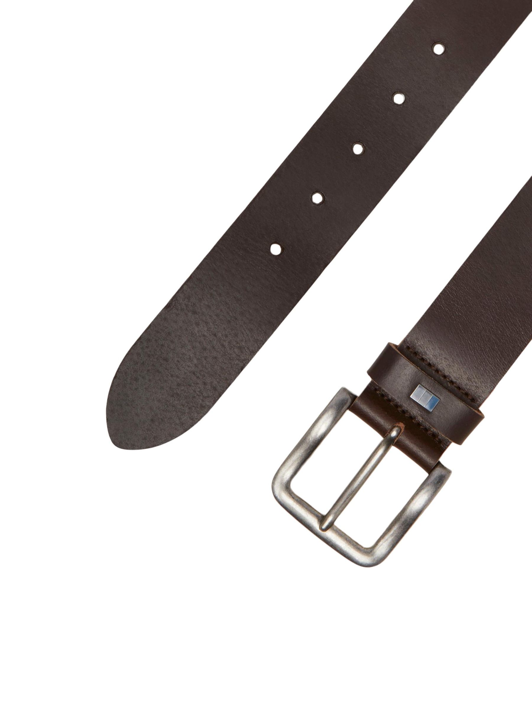 JACK&JONES_Noos2023_4300953_12242684_3.jpg Echtleder Gürtel JACFLAG