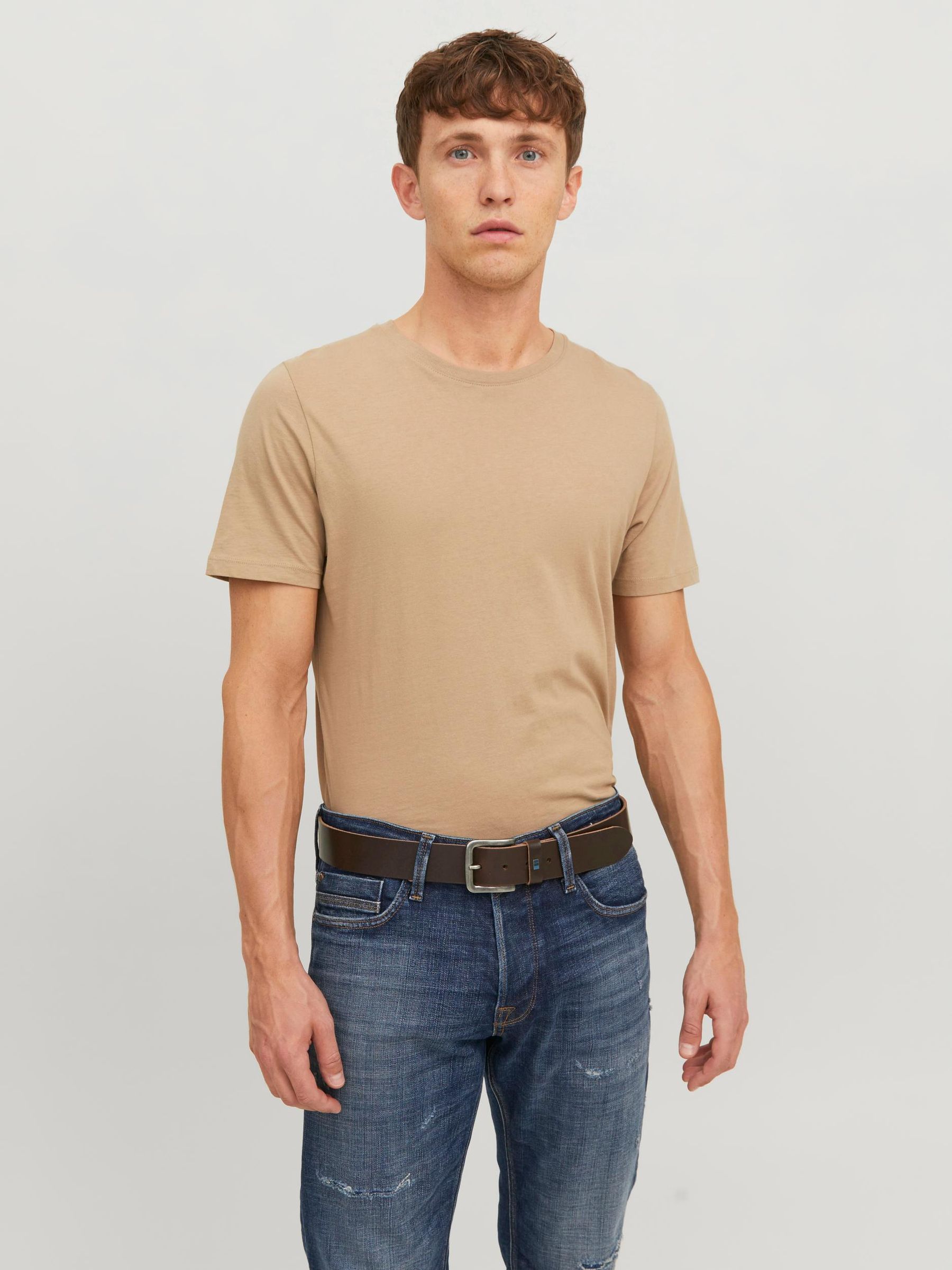 JACK&JONES_Noos2023_4300953_12242684_4.jpg Echtleder Gürtel JACFLAG
