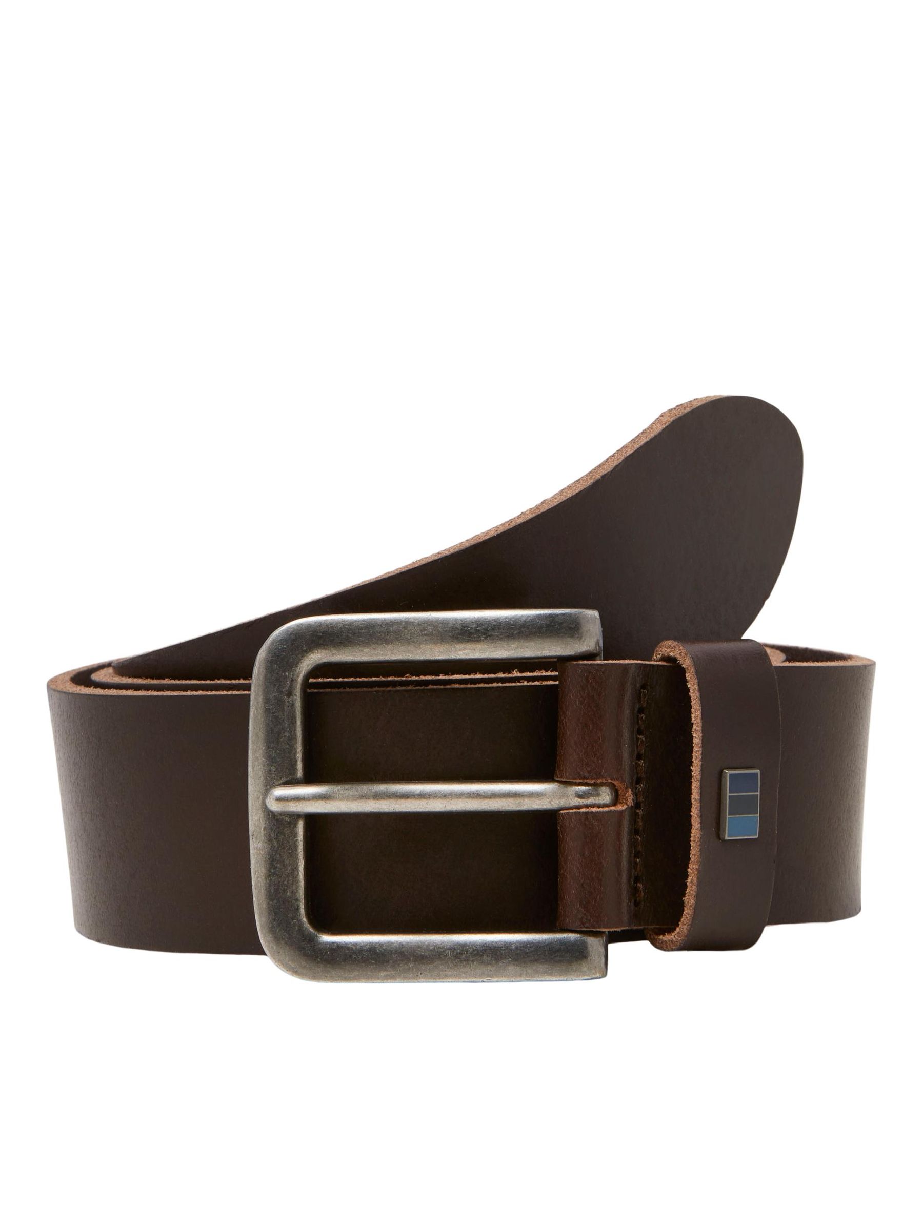 JACK&JONES_Noos2023_4300953_12242684.jpg Echtleder Gürtel JACFLAG