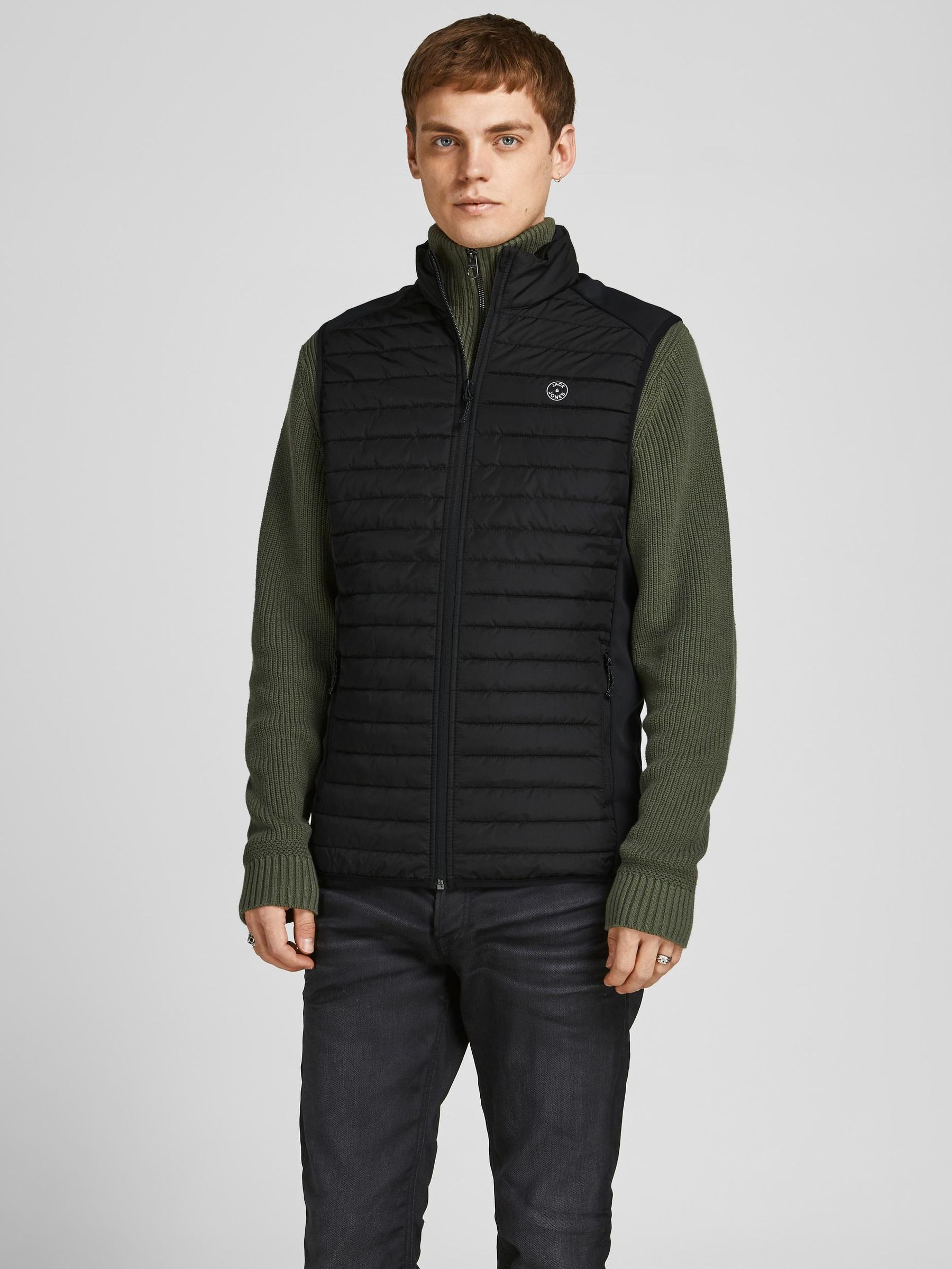 JACK&JONES_Noos2023_3774145_12200684_4.jpg Stepp Weste JJEMULTI