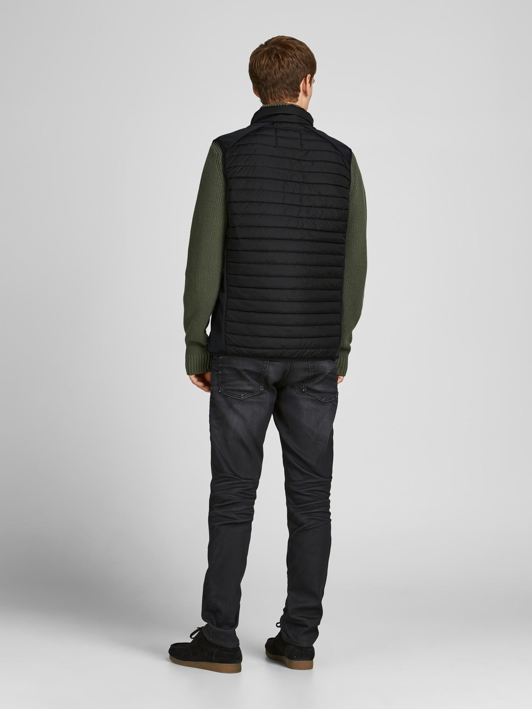 JACK&JONES_Noos2023_3774145_12200684_6.jpg Stepp Weste JJEMULTI