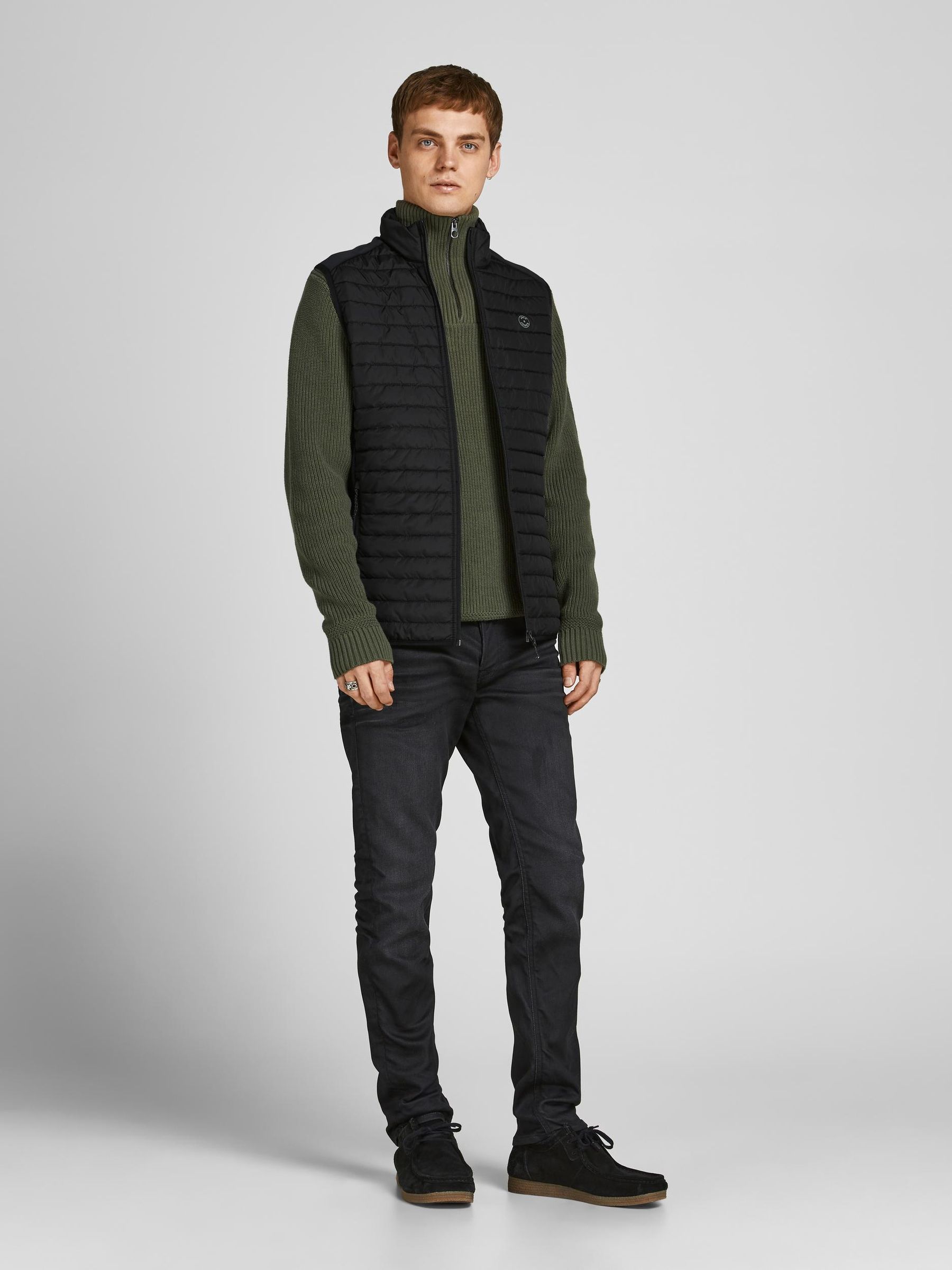 JACK&JONES_Noos2023_3774145_12200684_7.jpg Stepp Weste JJEMULTI