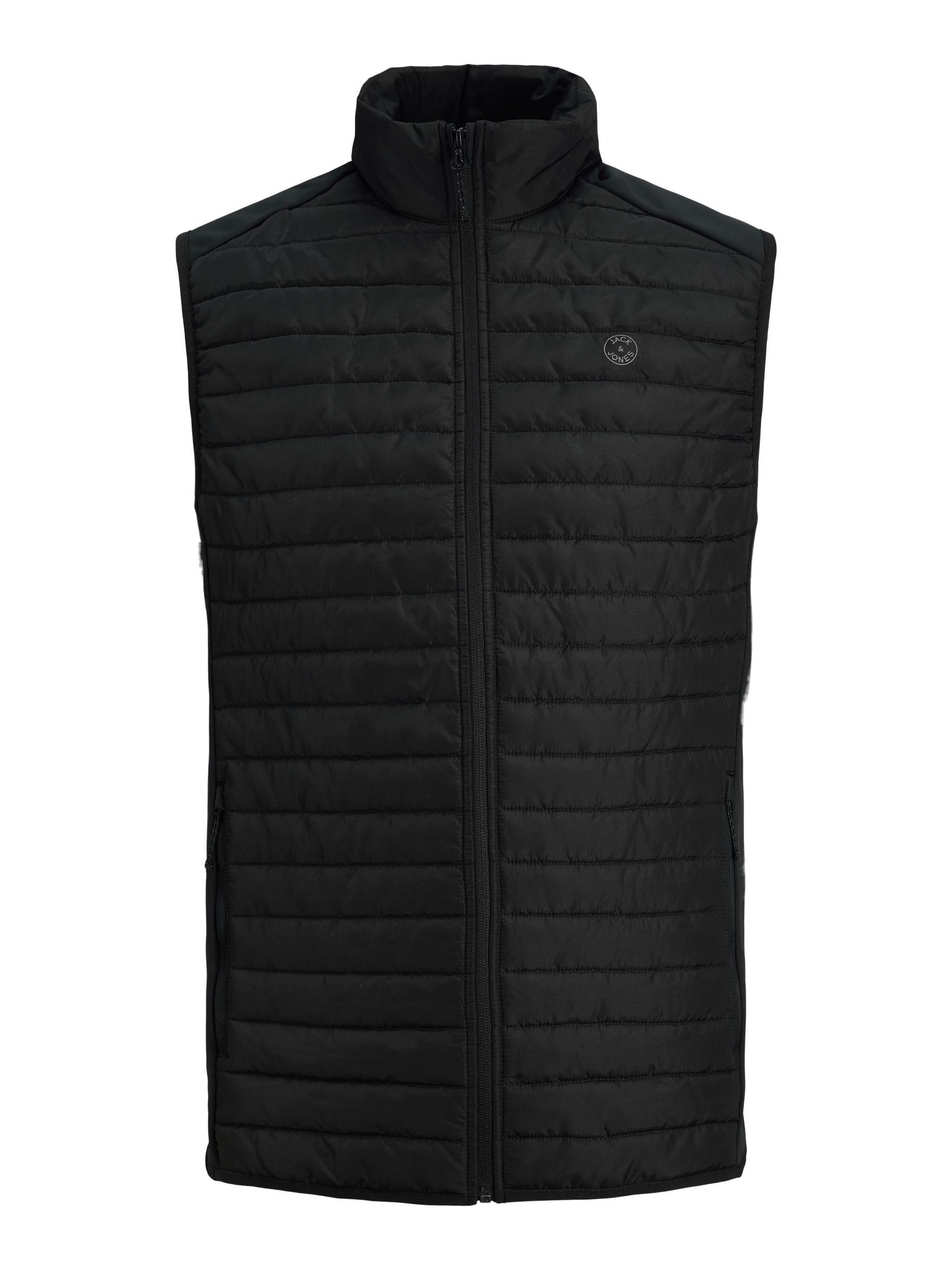 JACK&JONES_Noos2023_3774145_12200684.jpg Stepp Weste JJEMULTI